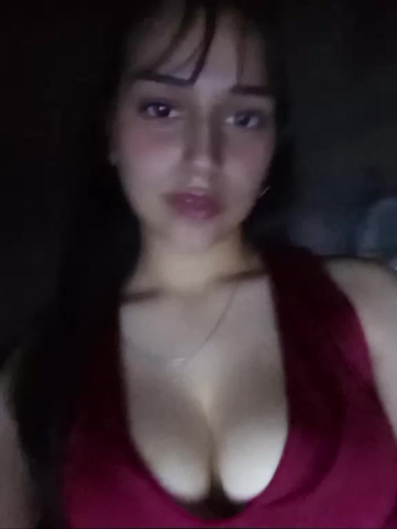 @𝒥ℴ𝓈𝒸ℯ𝒻ℯ𝓇𝓇𝒶𝓇ℴ