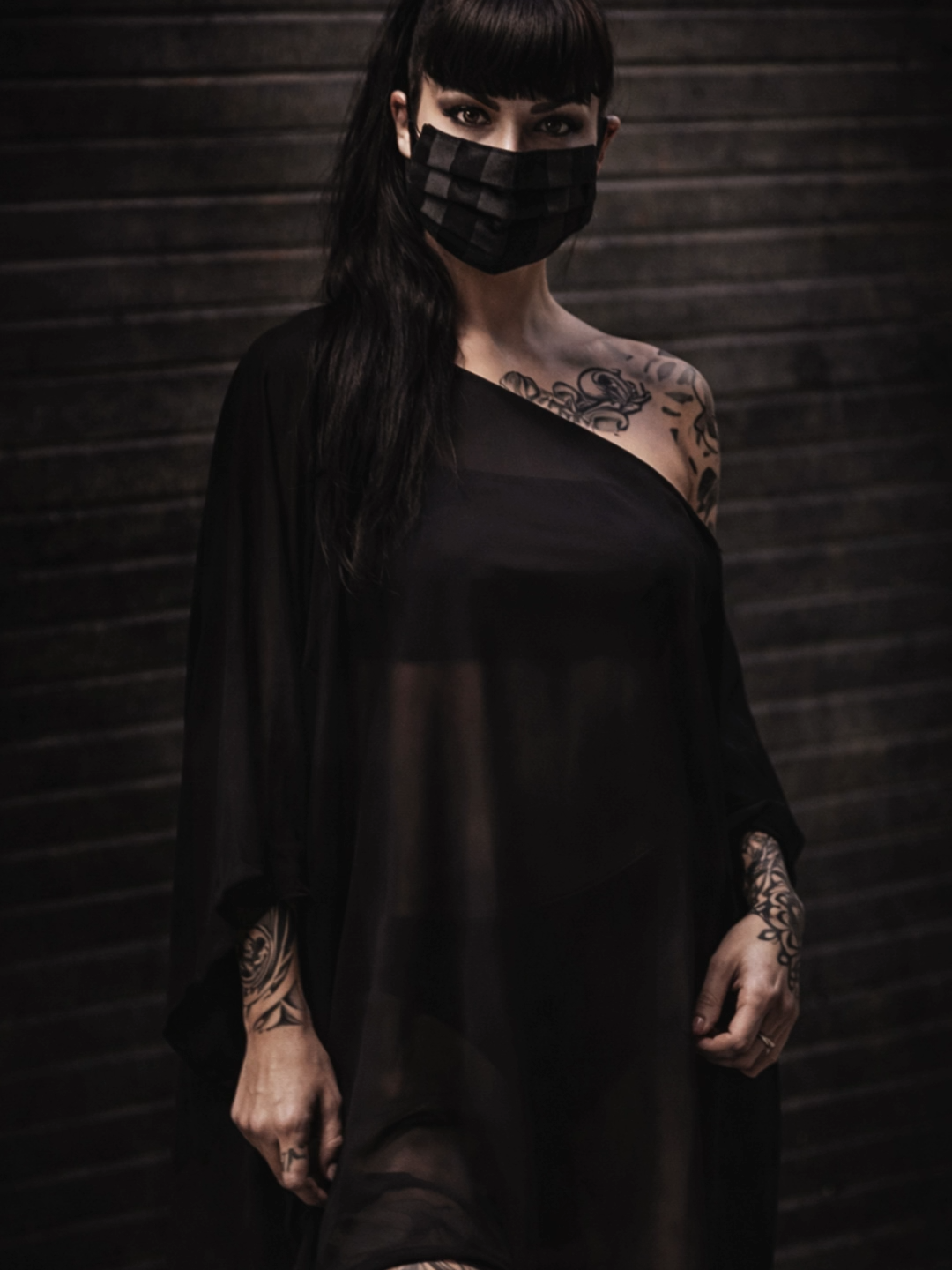 @venusandmarsclothing