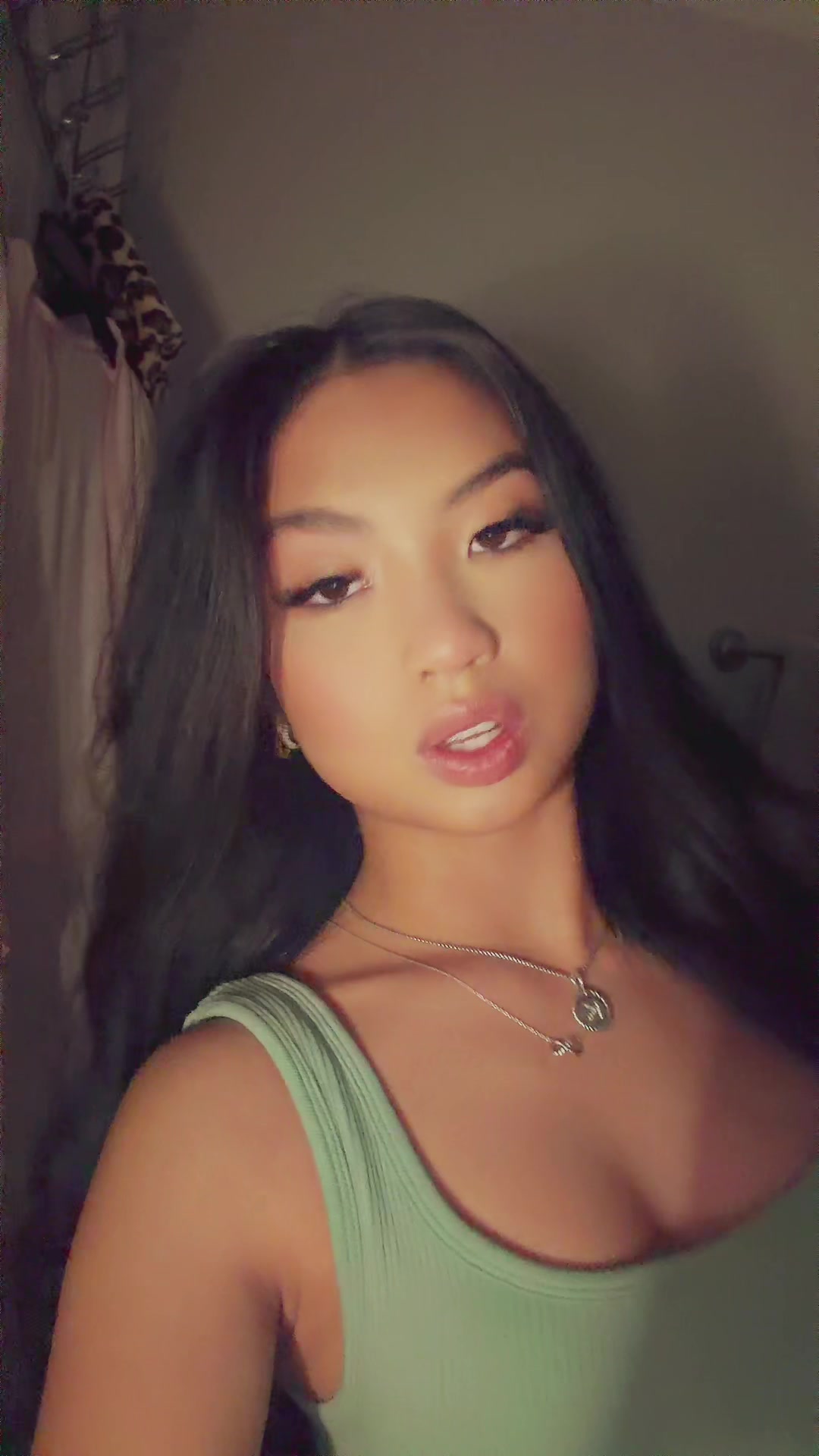 @kayla<3