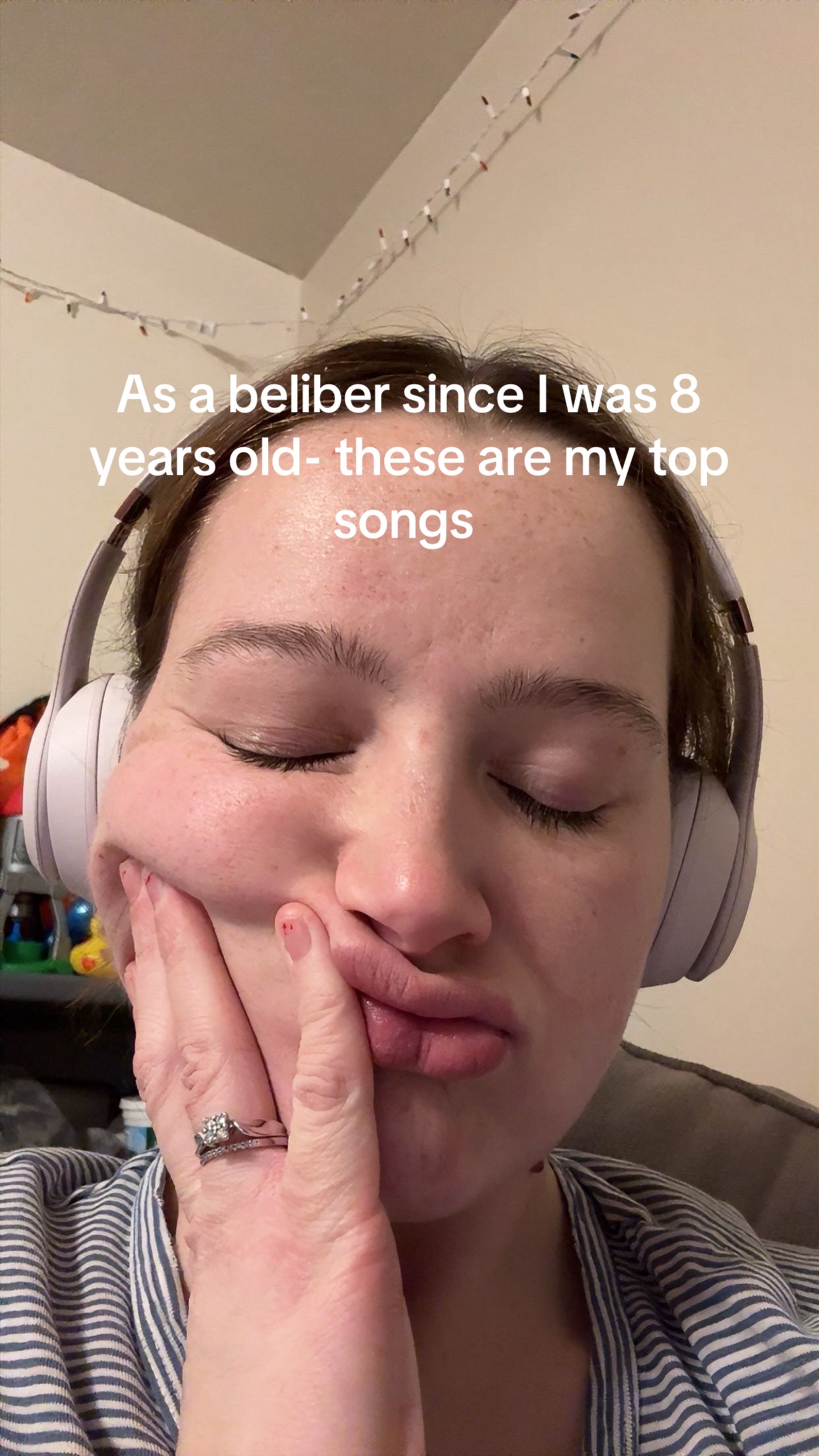 @belle