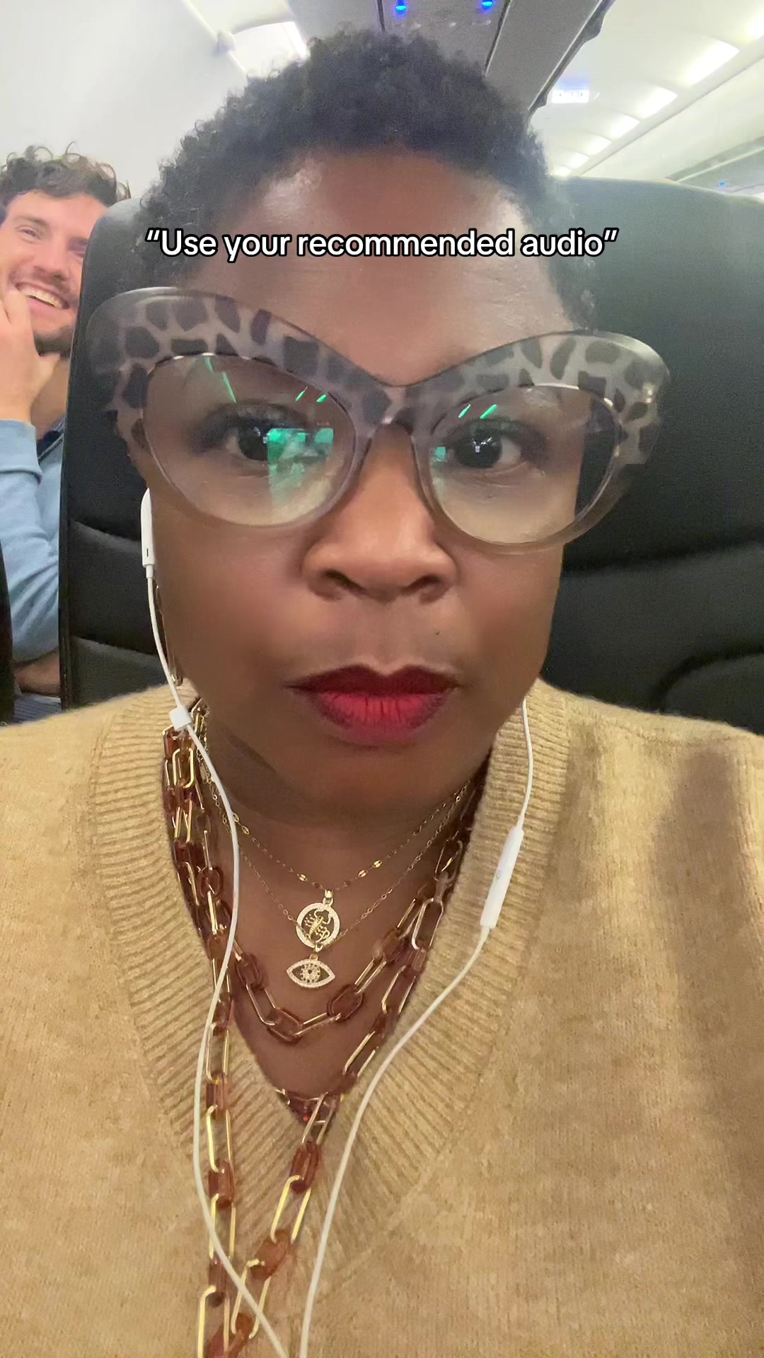 @Nikisha Ware, RCP, PhD