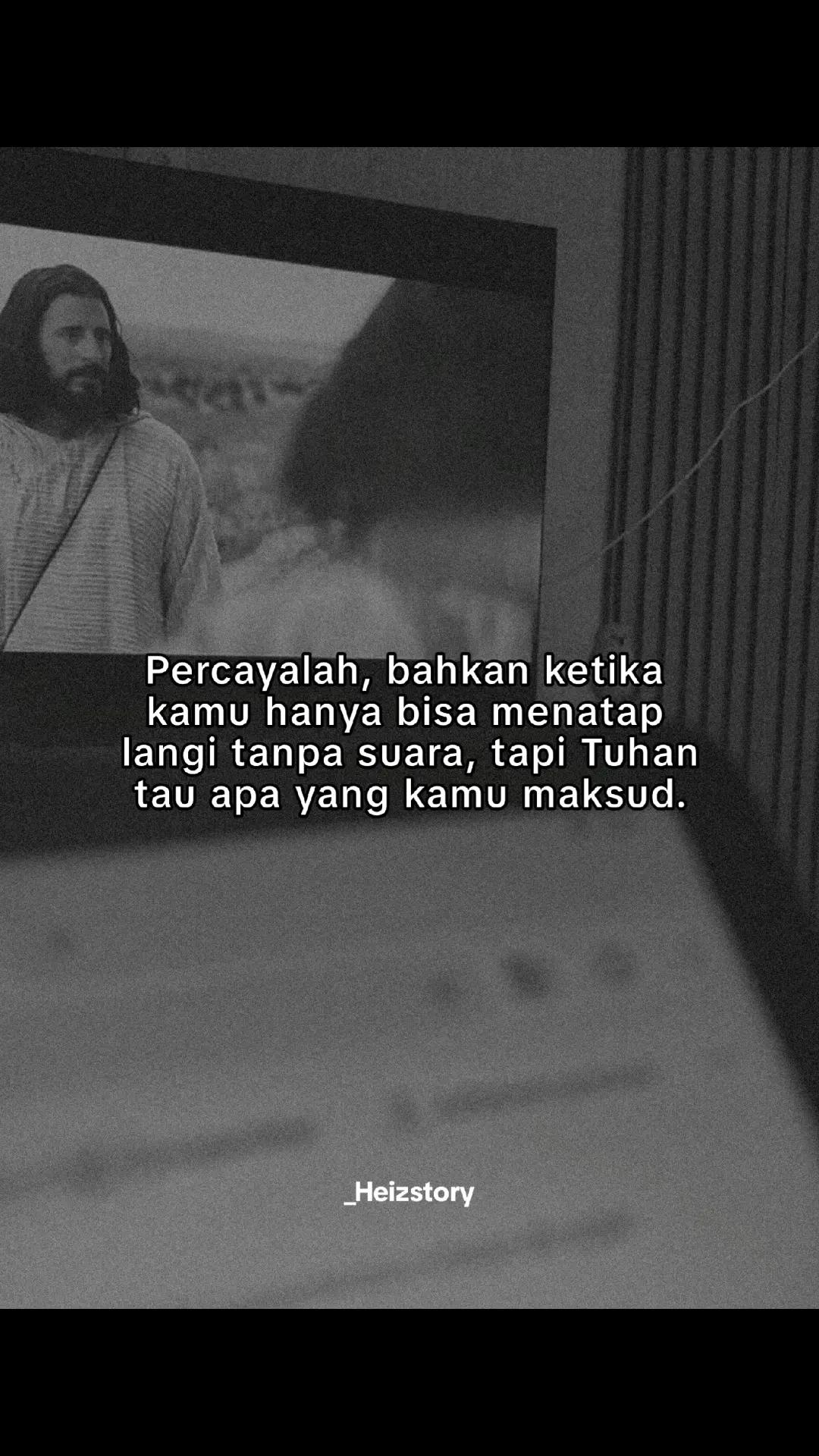 @𝗛𝗲𝗶𝘇𝘀𝘁𝗼𝗿𝘆&dagger;