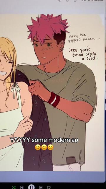 @nin