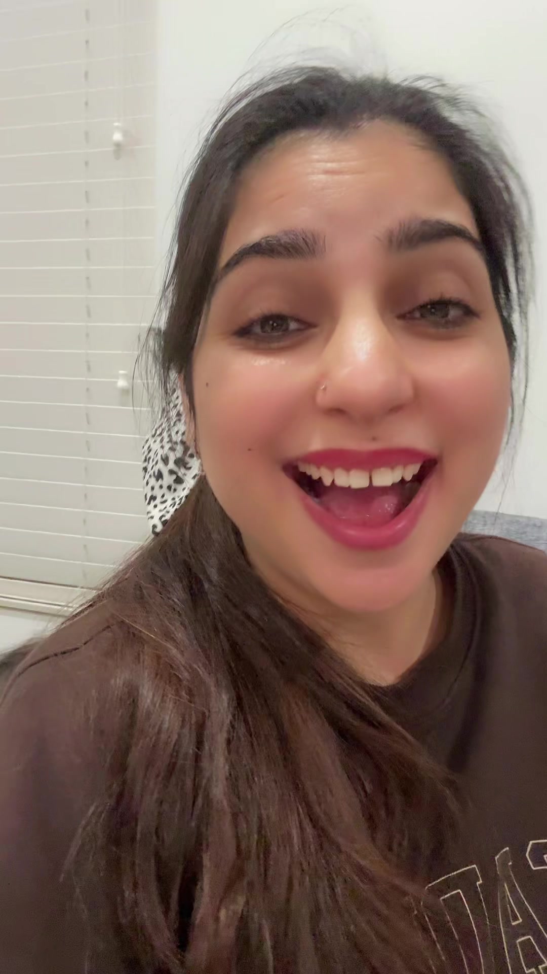 @parisehgal250