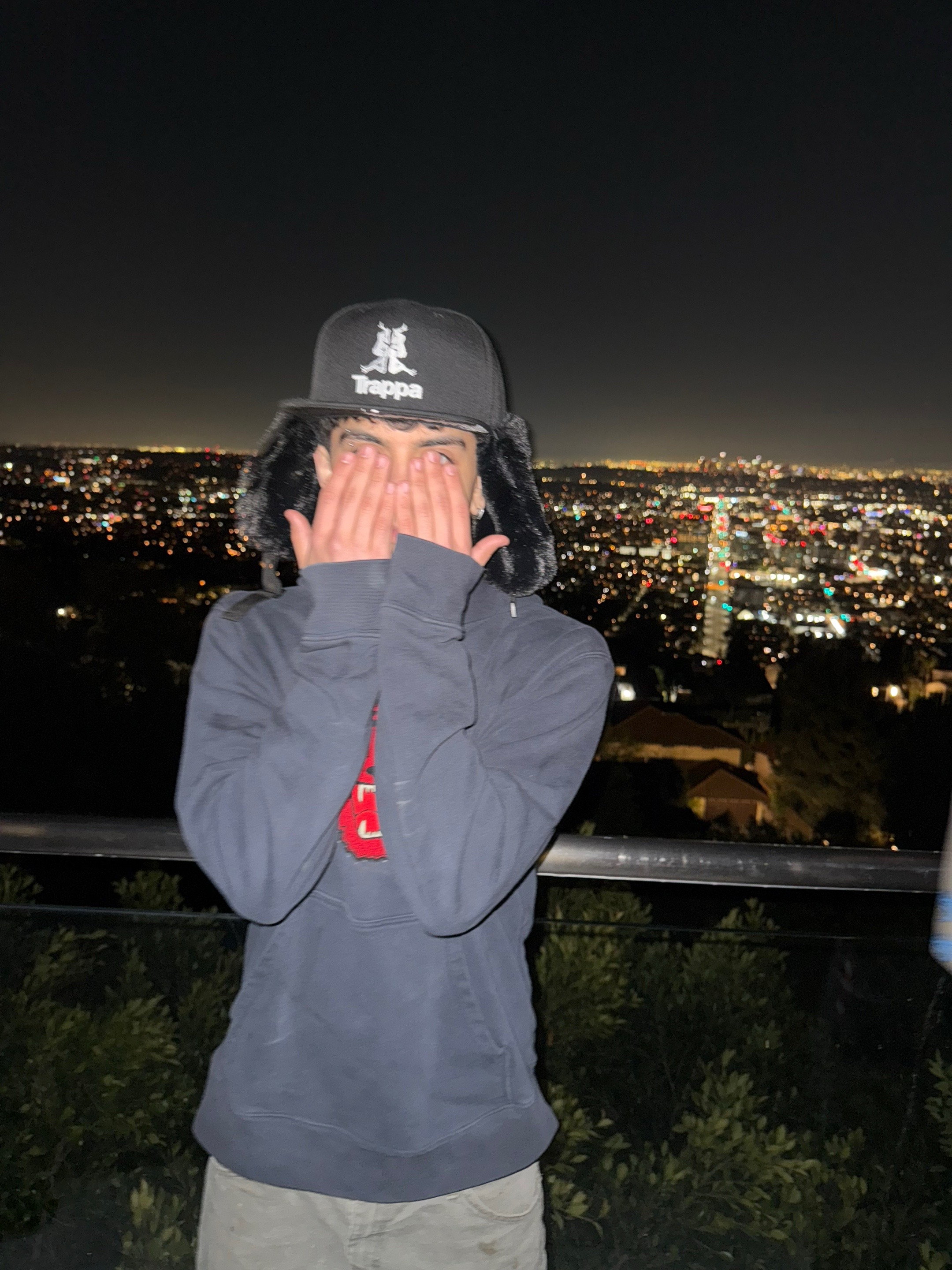 @OFFASICKONE