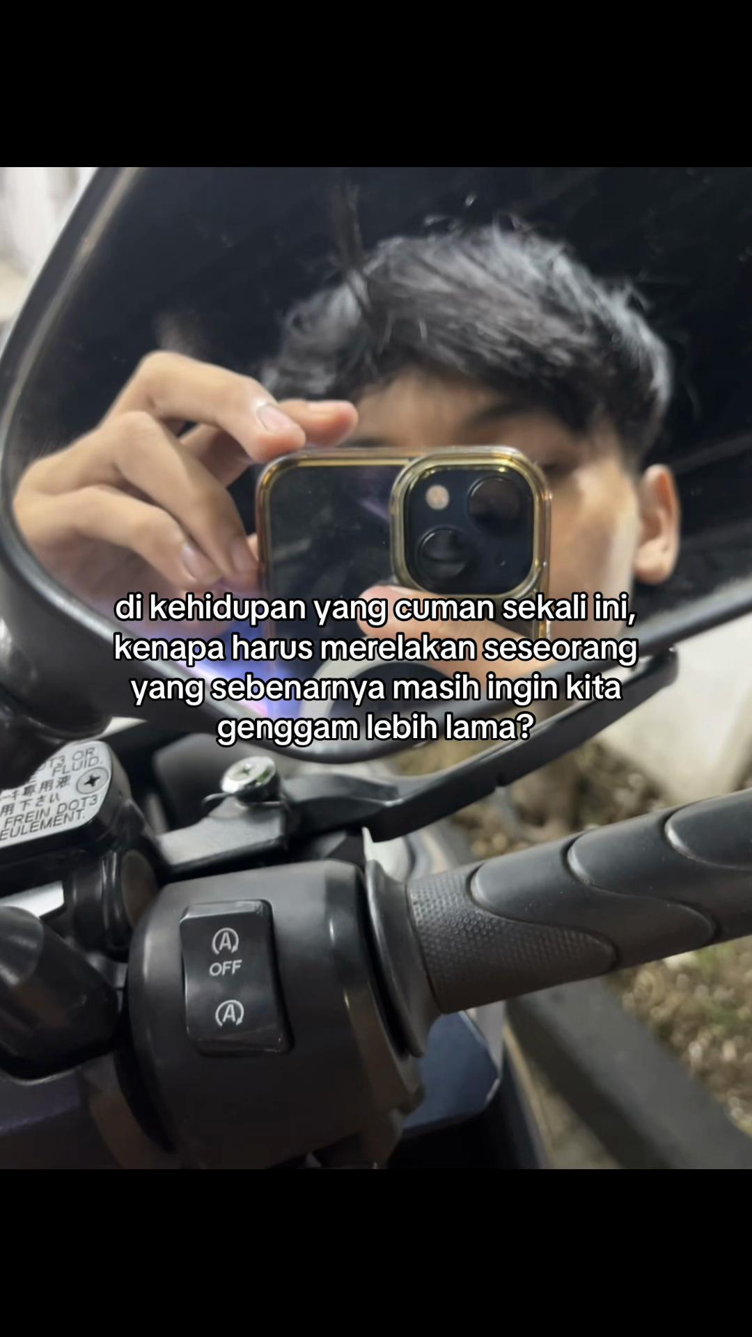 @Adtya_