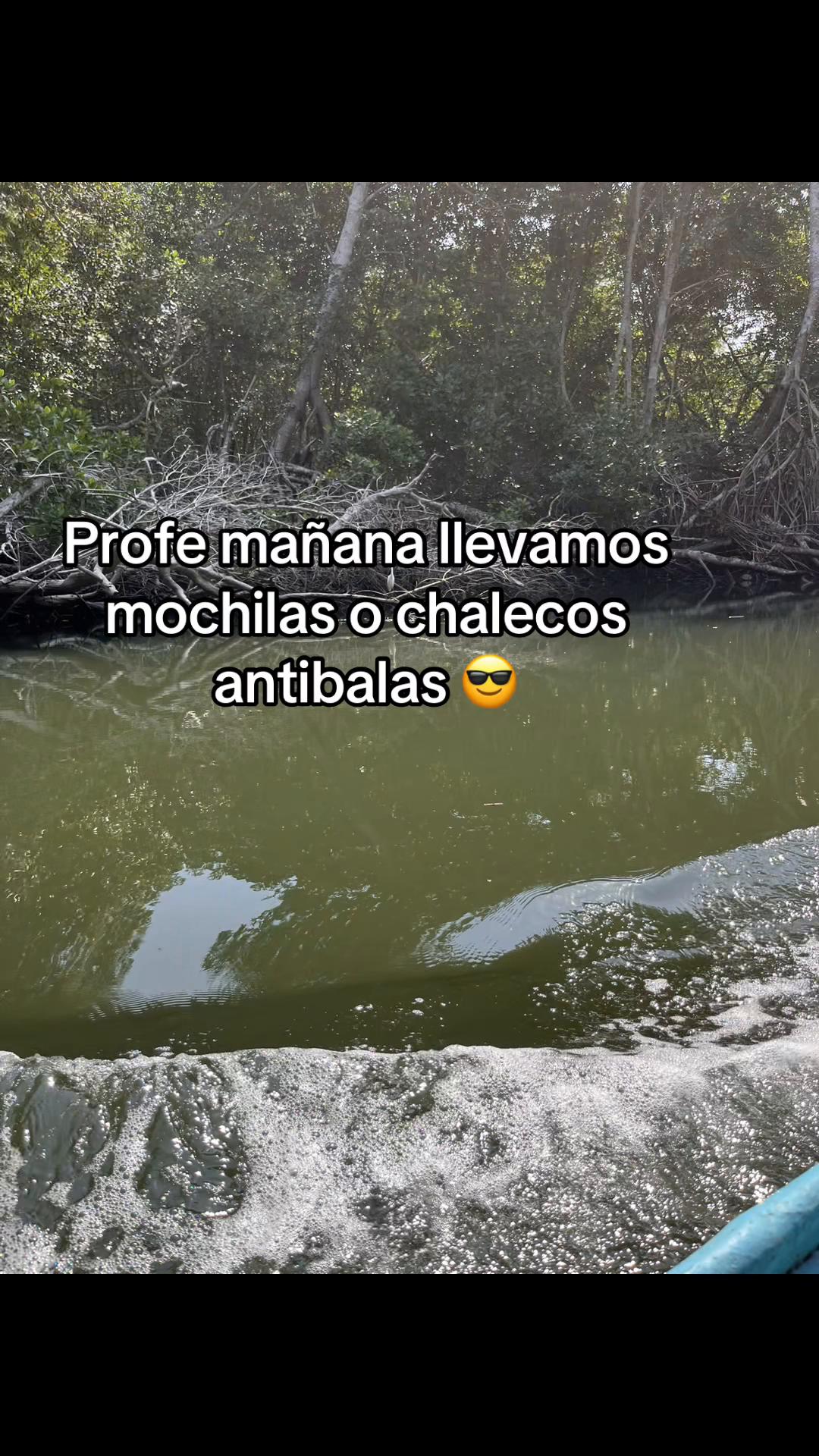 @andi.lpez.12