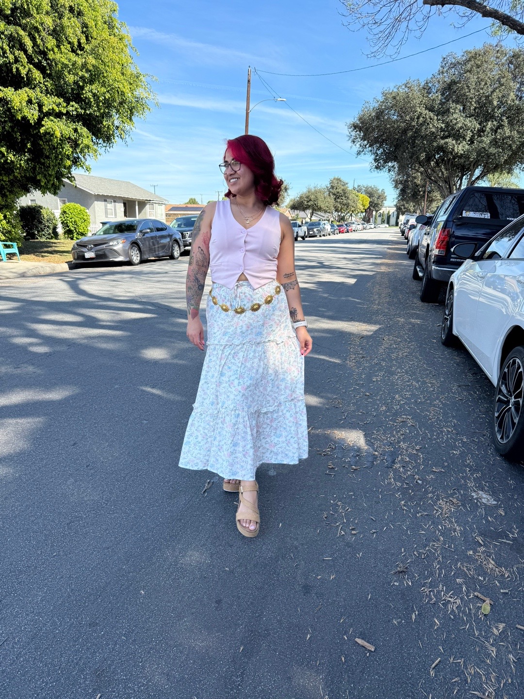 @princesspiggie_