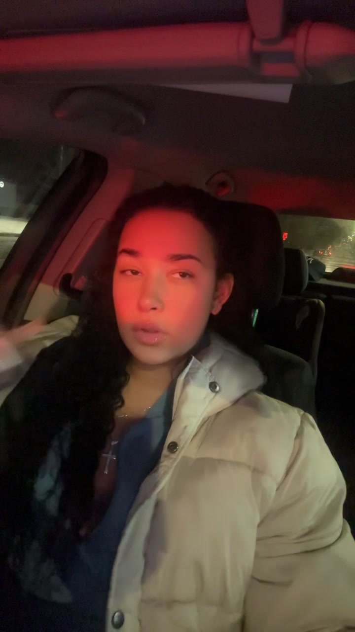 @Annastasha