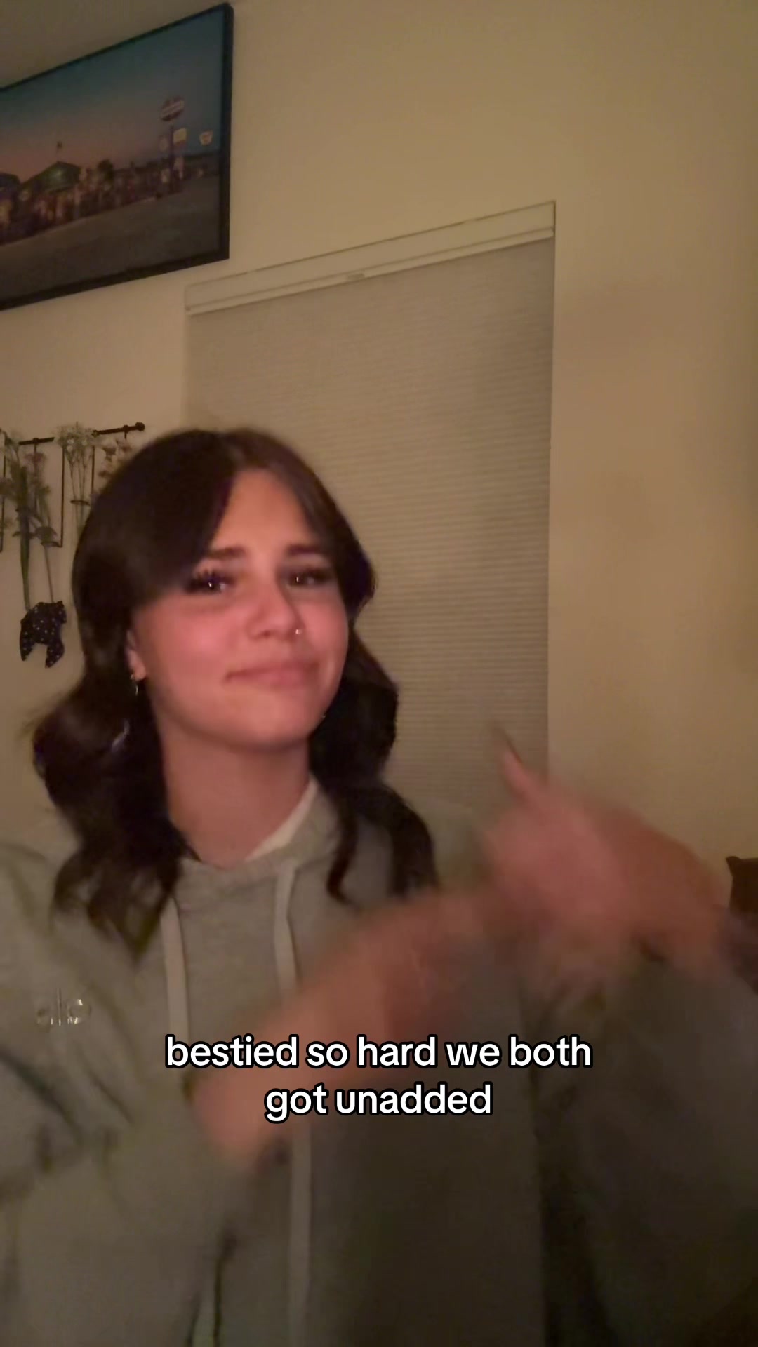 @PresleyLeonor