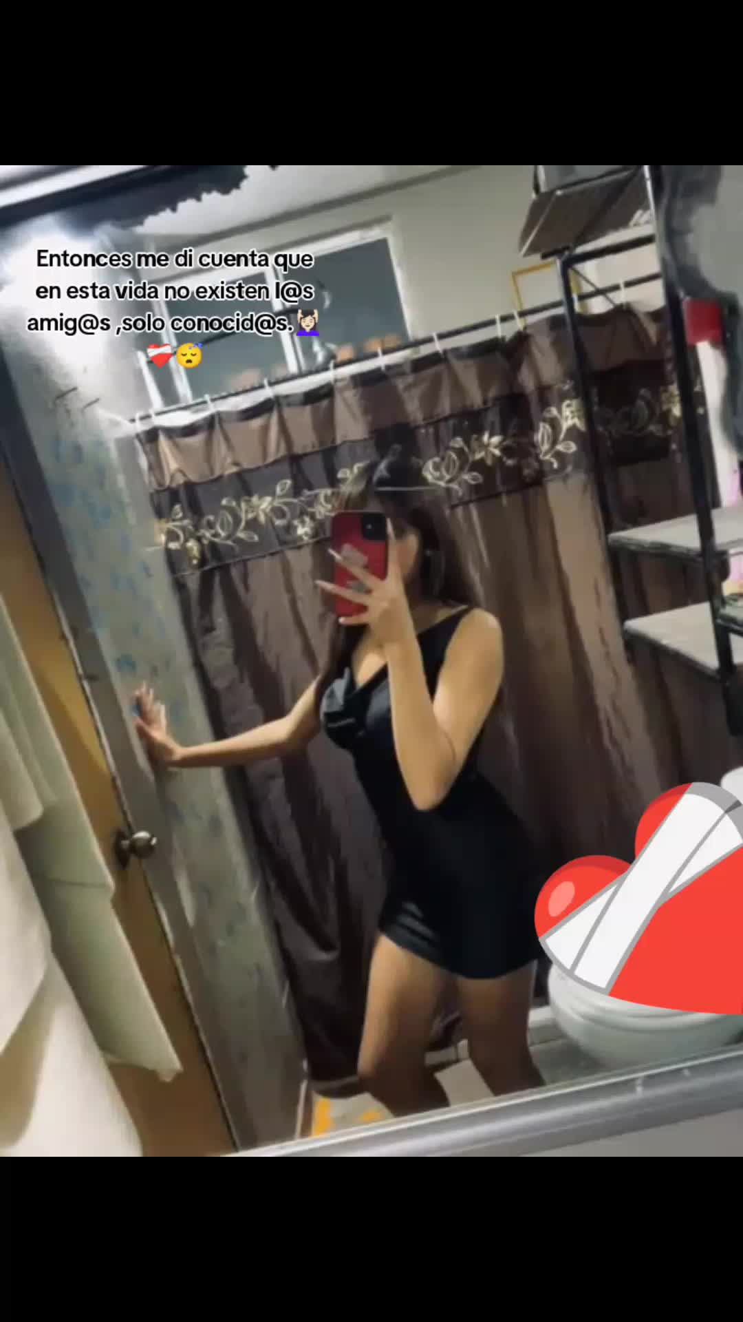 @Kimberly.MH😍