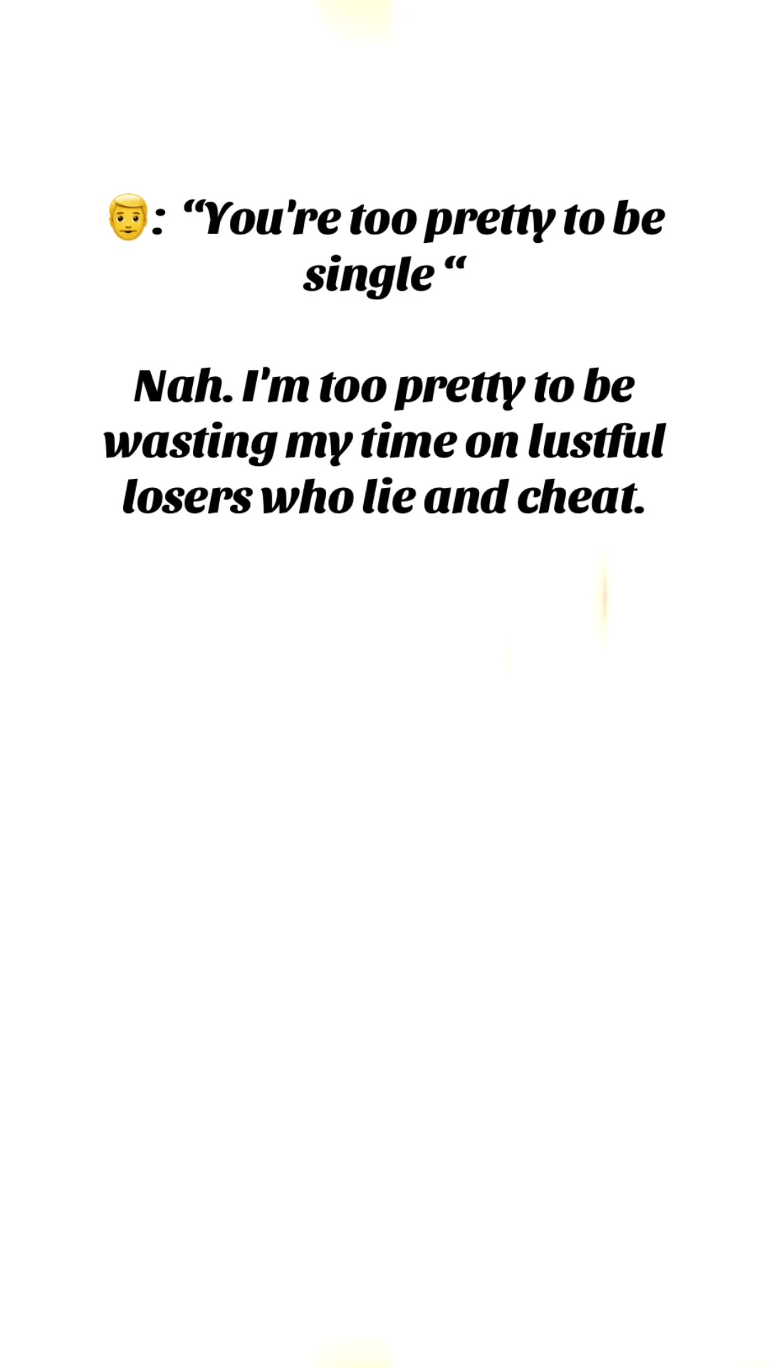 @&hellip;&hellip;&hellip;.🥺💕Jhade