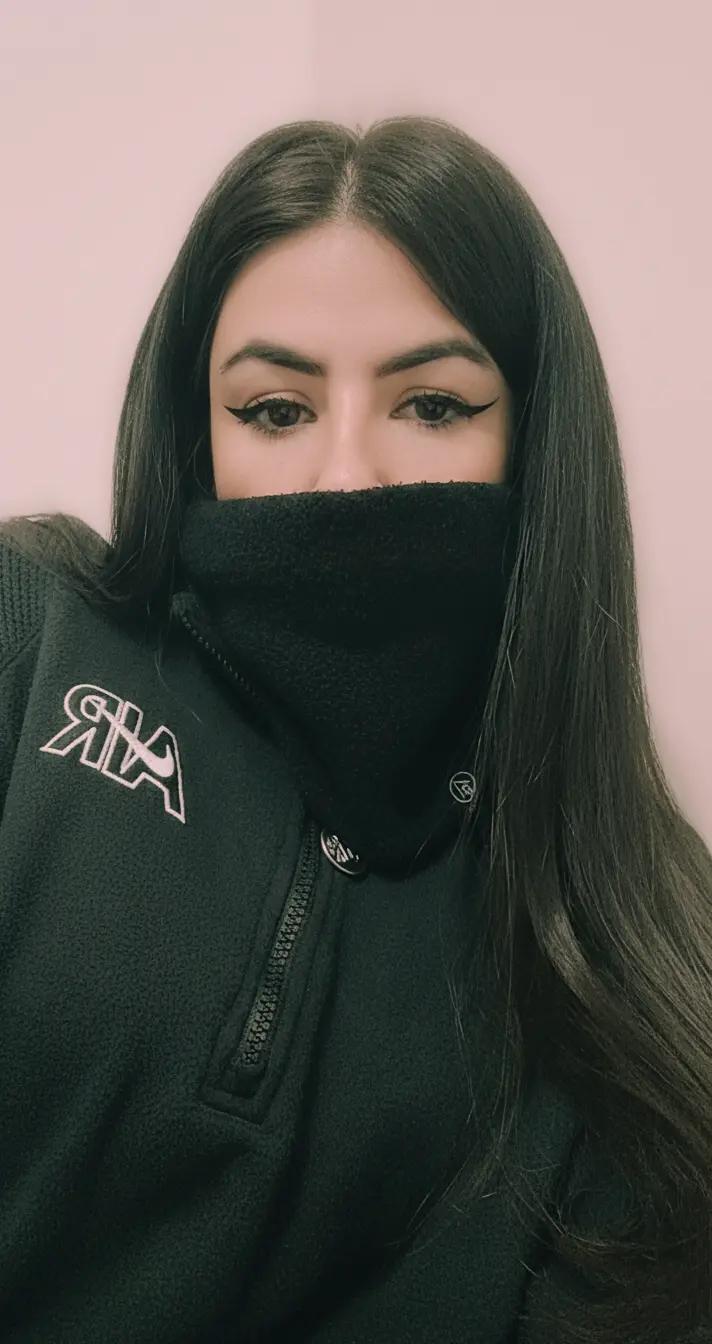 @Laurix_bcn🇪🇦