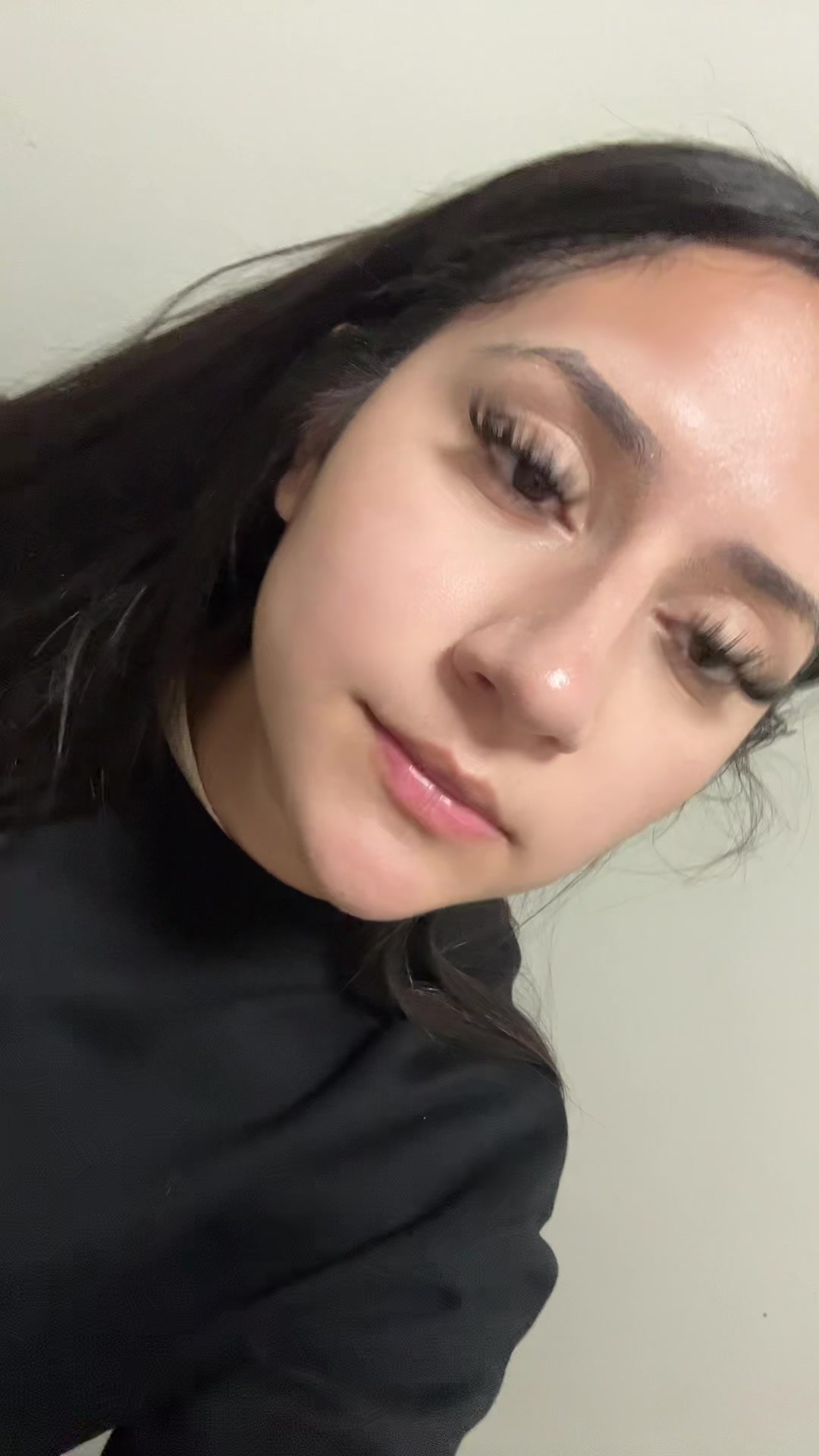 @Mari
