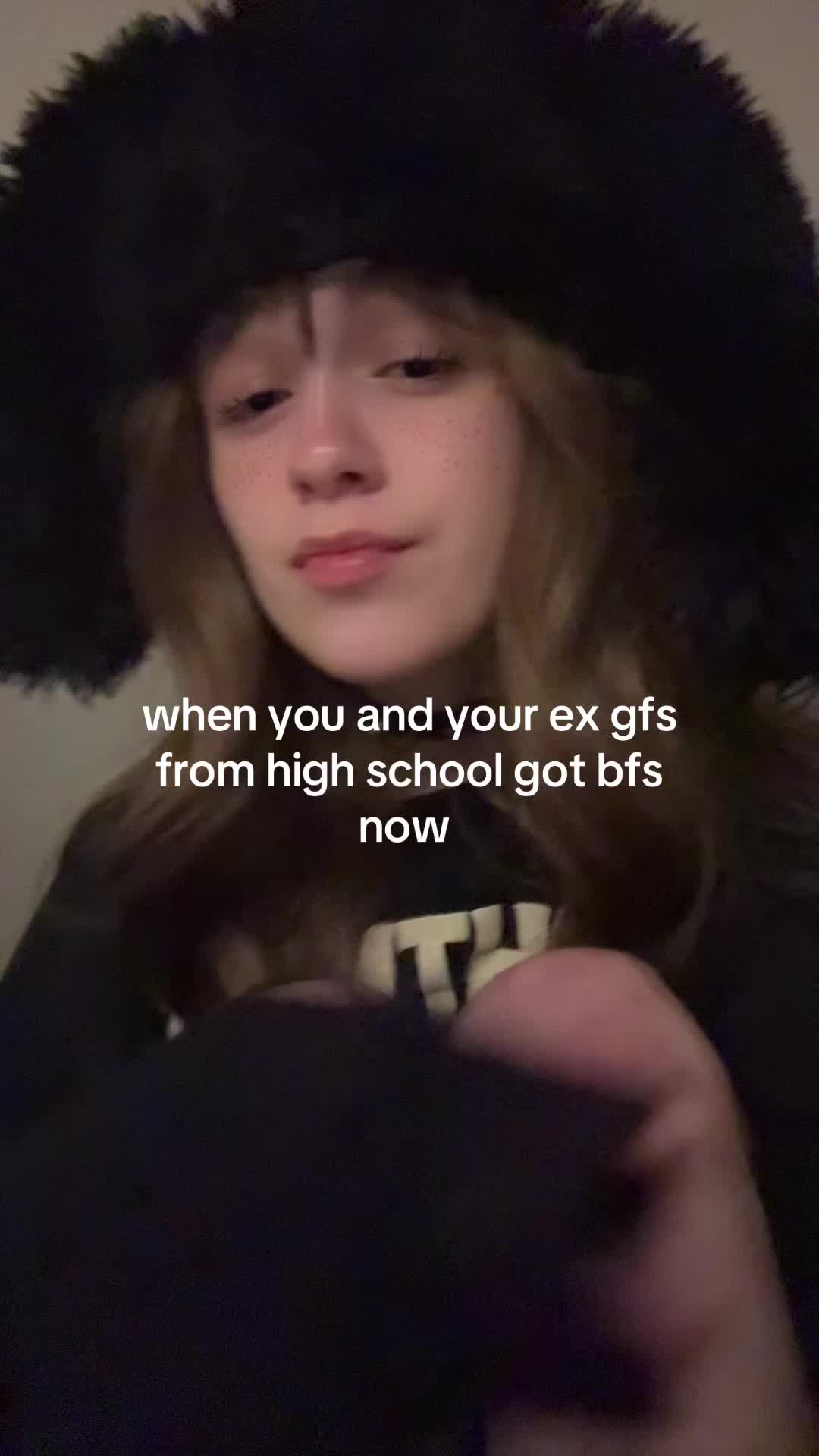 @khalie 🕸️