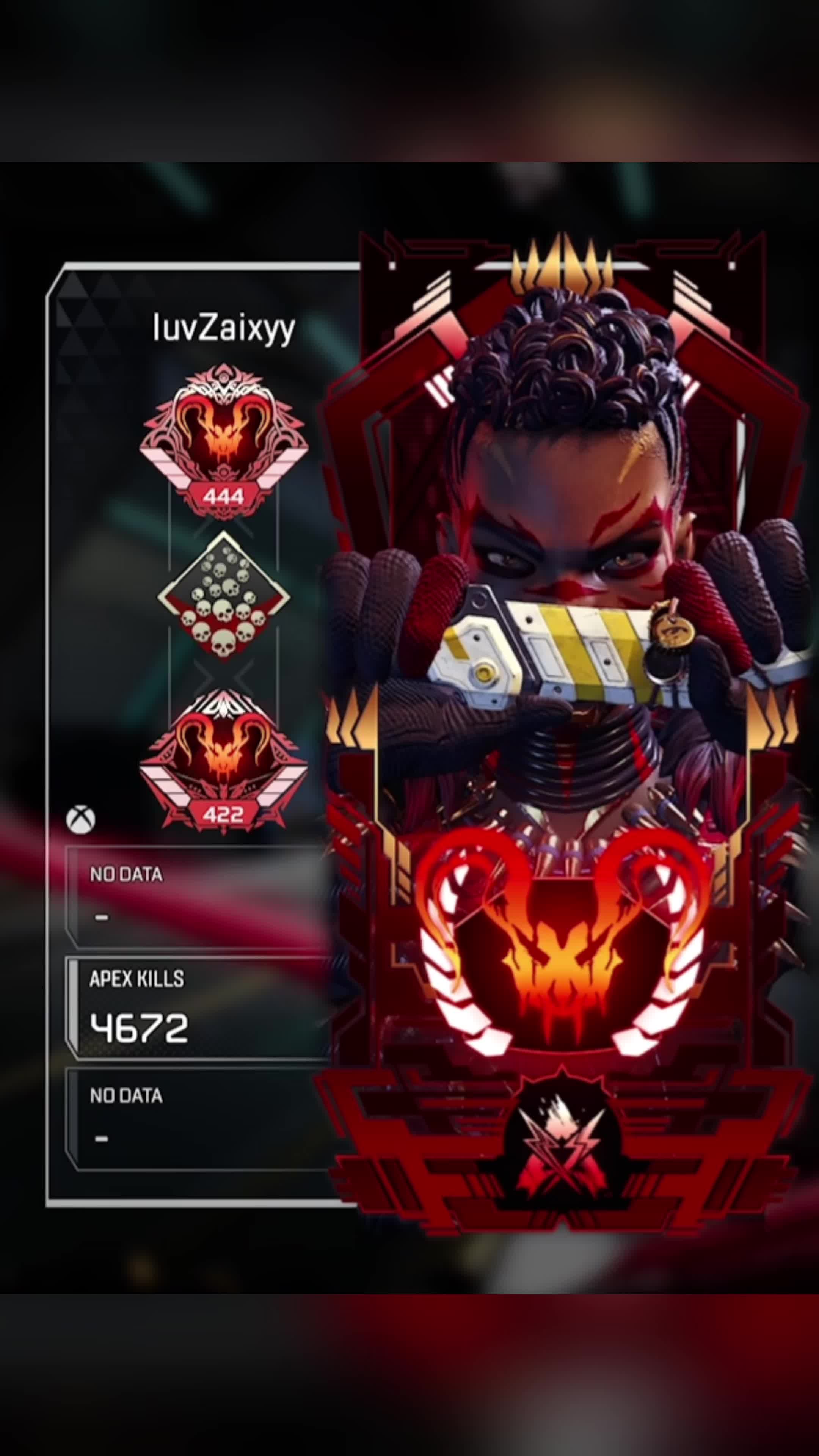 @BigZaixy