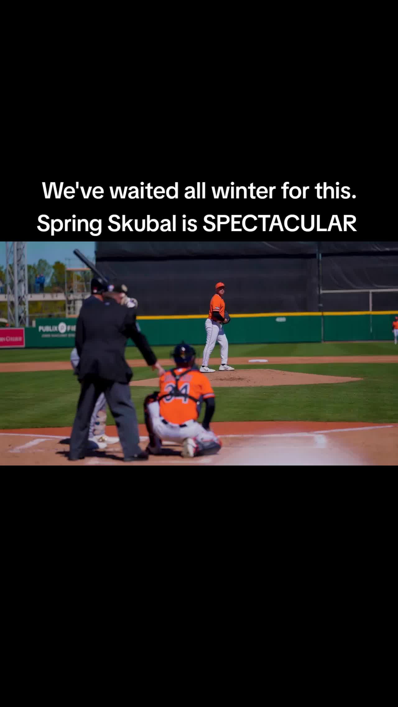@Detroit Tigers Memes