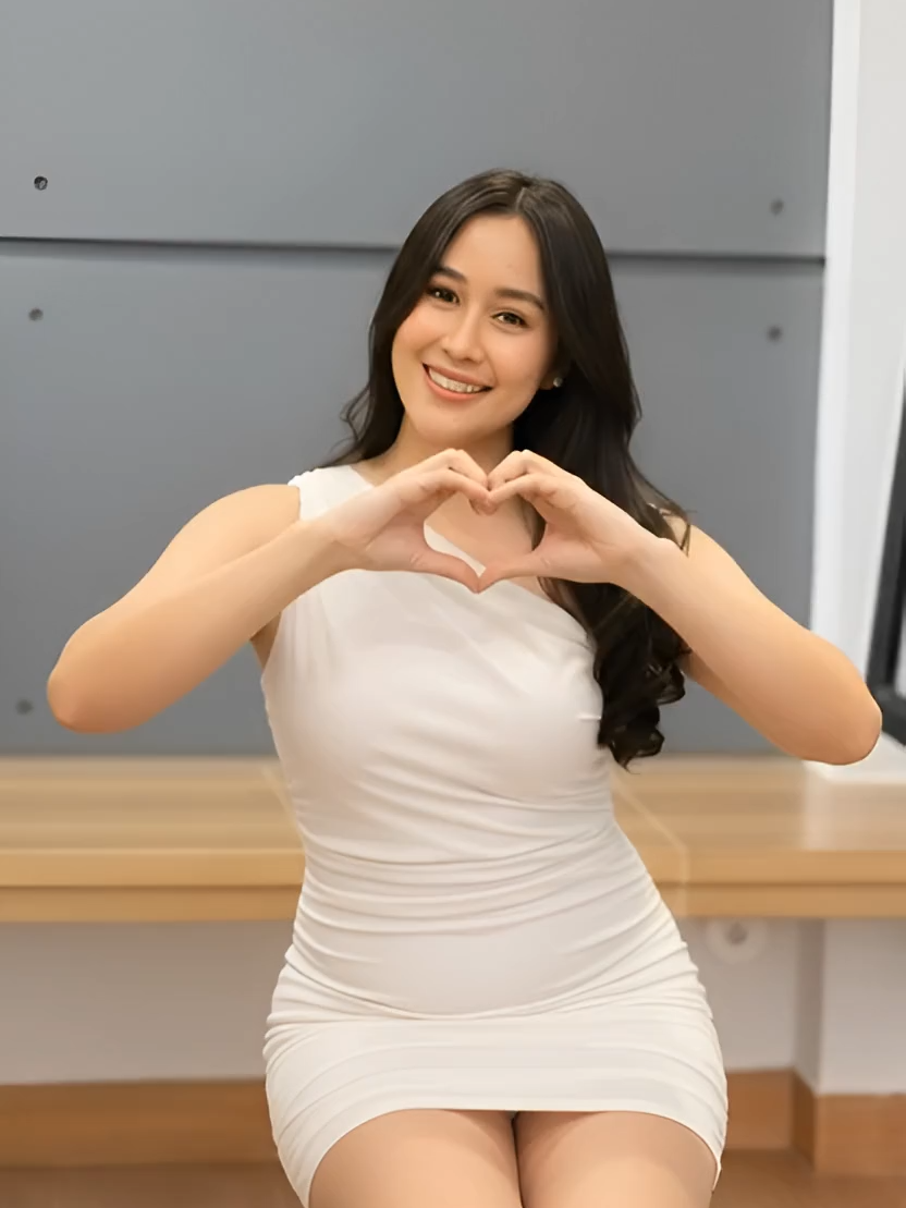 @zanazetta