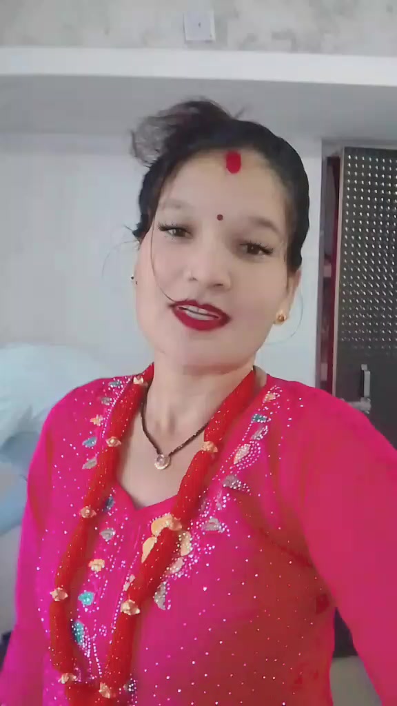 @Rekha bohara1