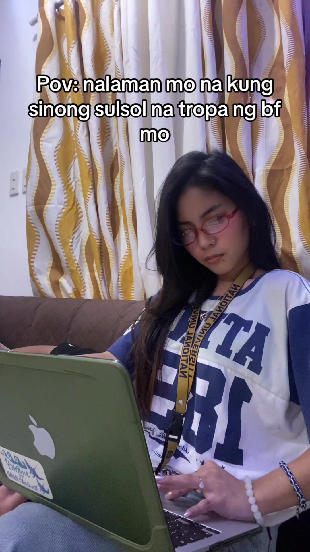 @Takeshi