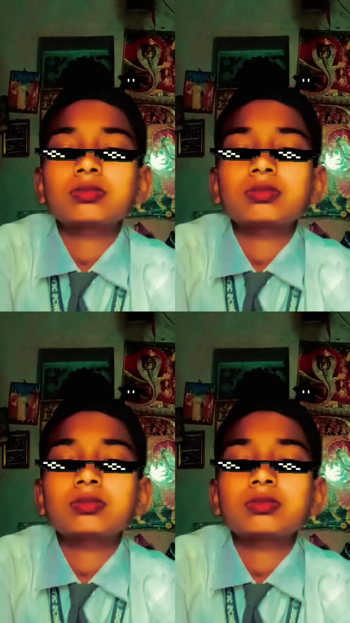 @×∆X°RØ`BÎѰX∆✓