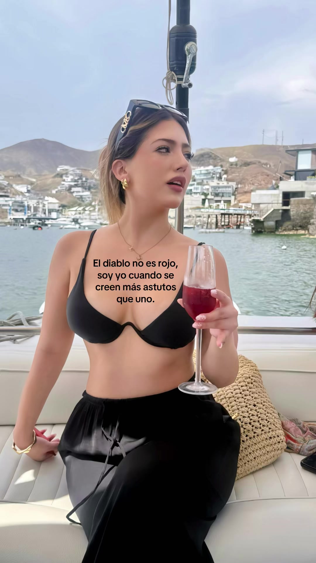 @Gaby Bubu 👸🏼