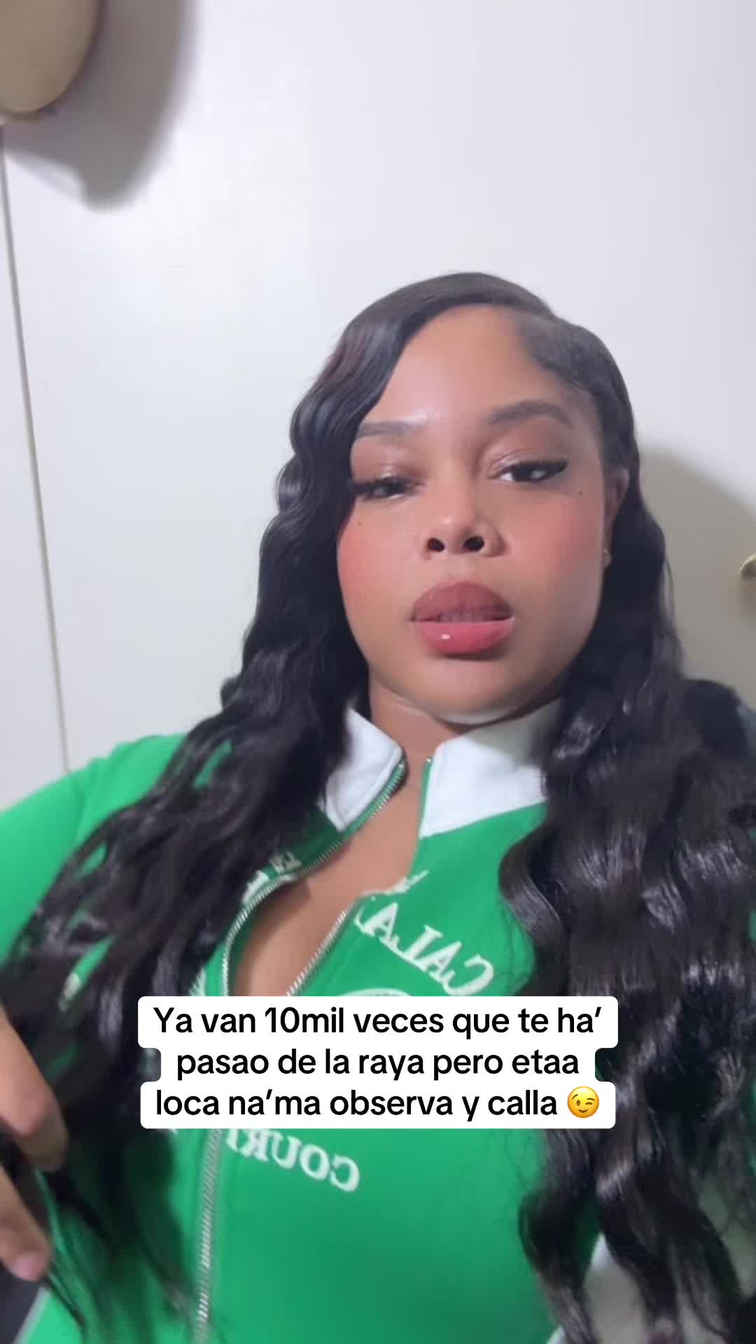 @Ethereal.marielyy