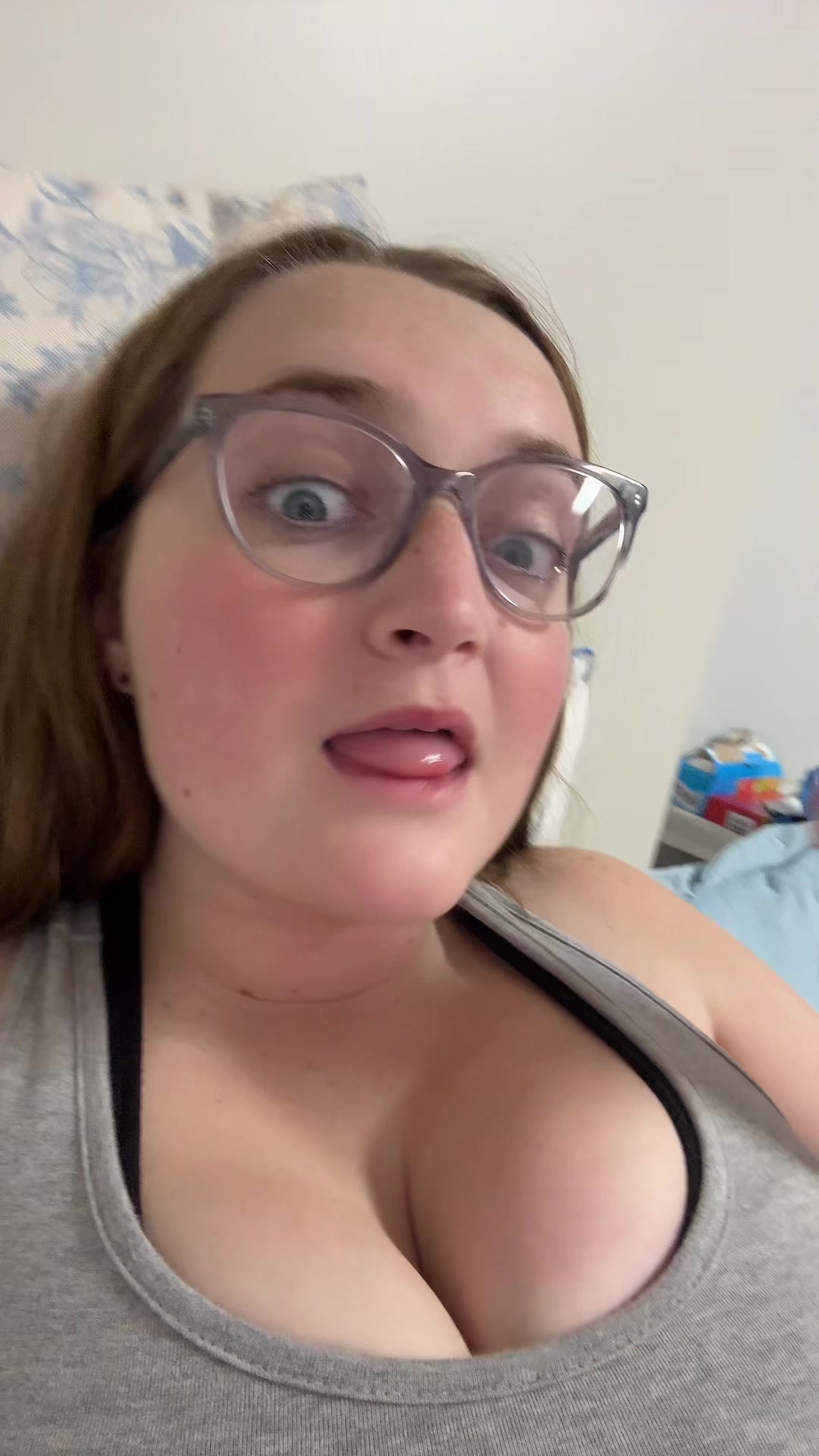 @h_spams31