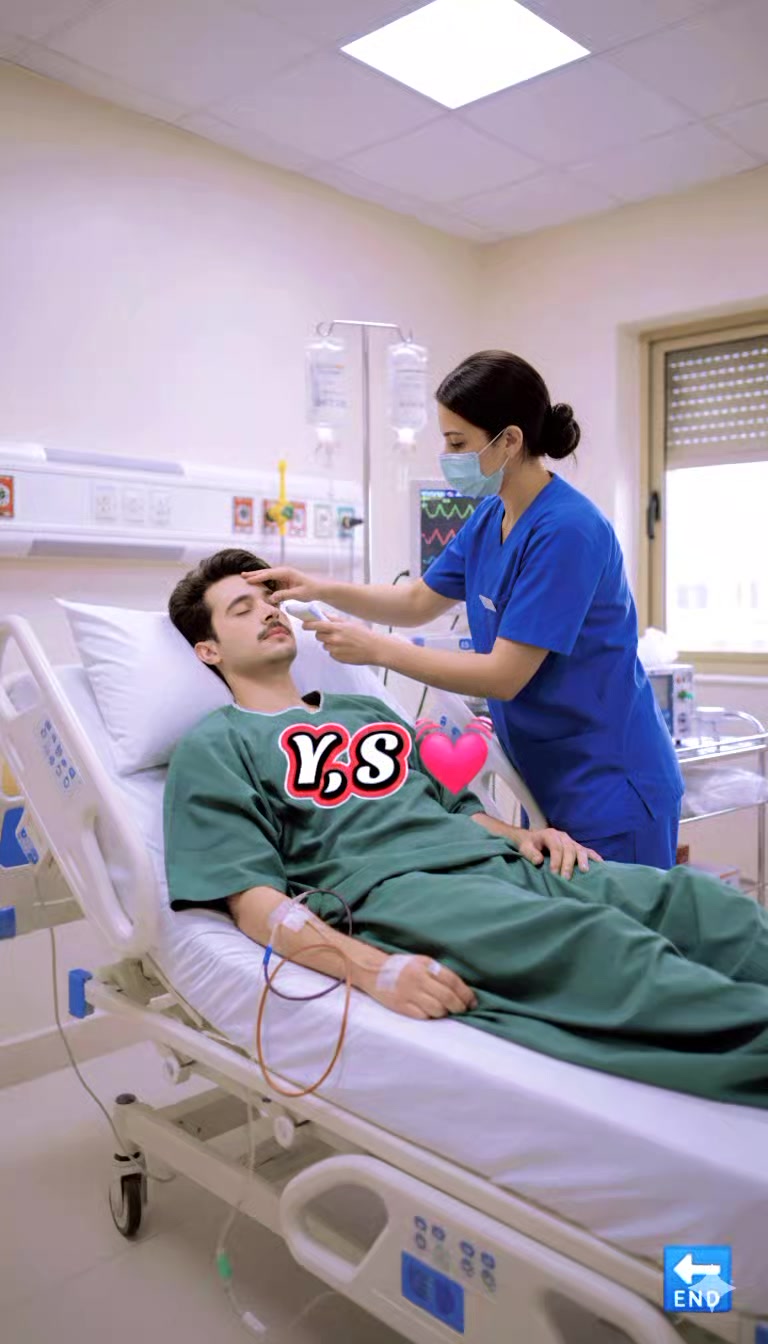 @Yasir zindgi