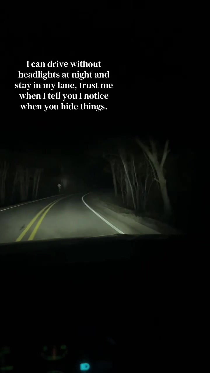 @️