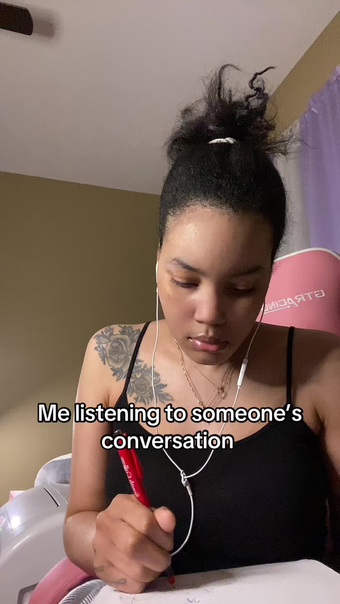 @mscupcake101