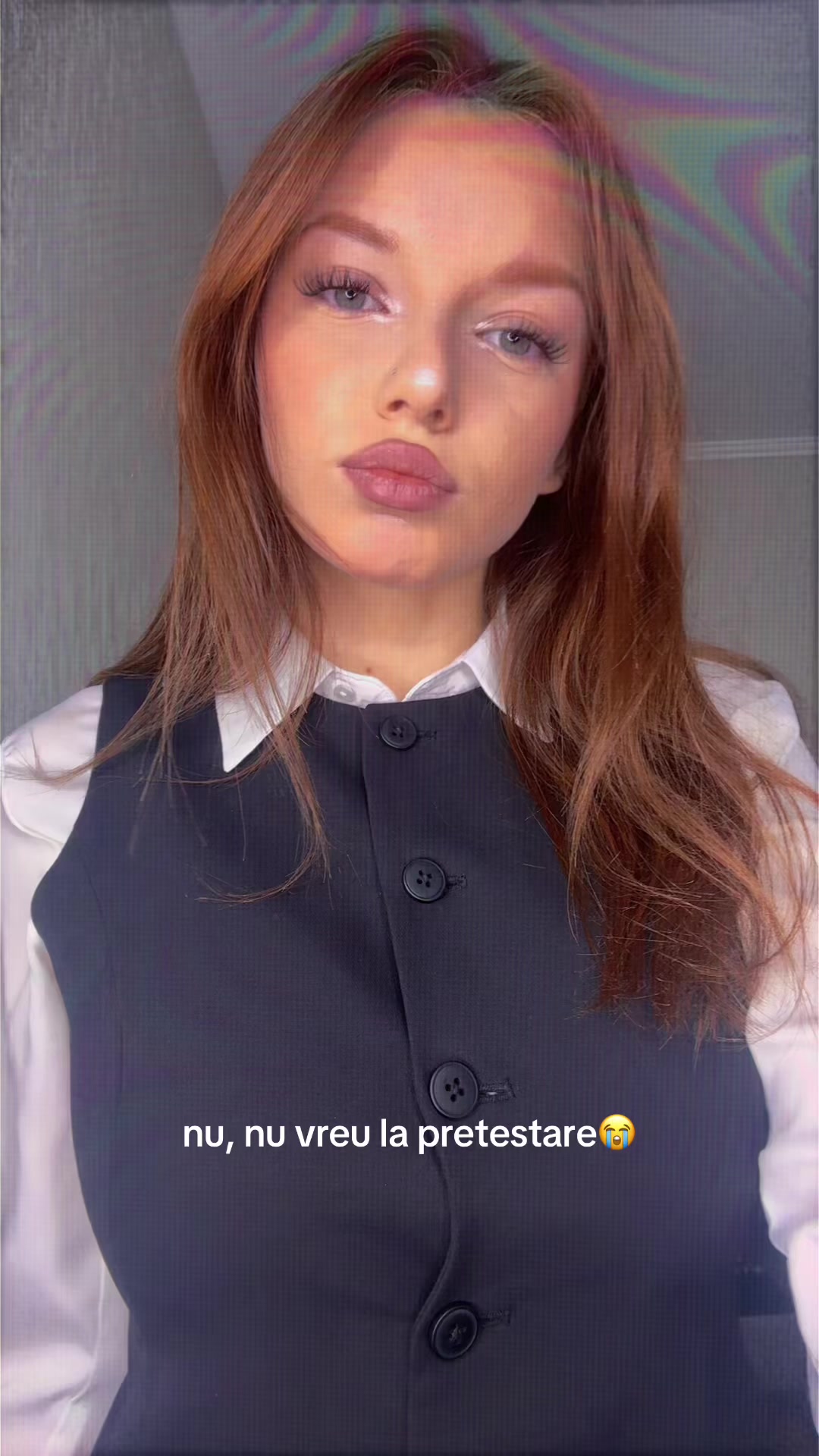 @nela