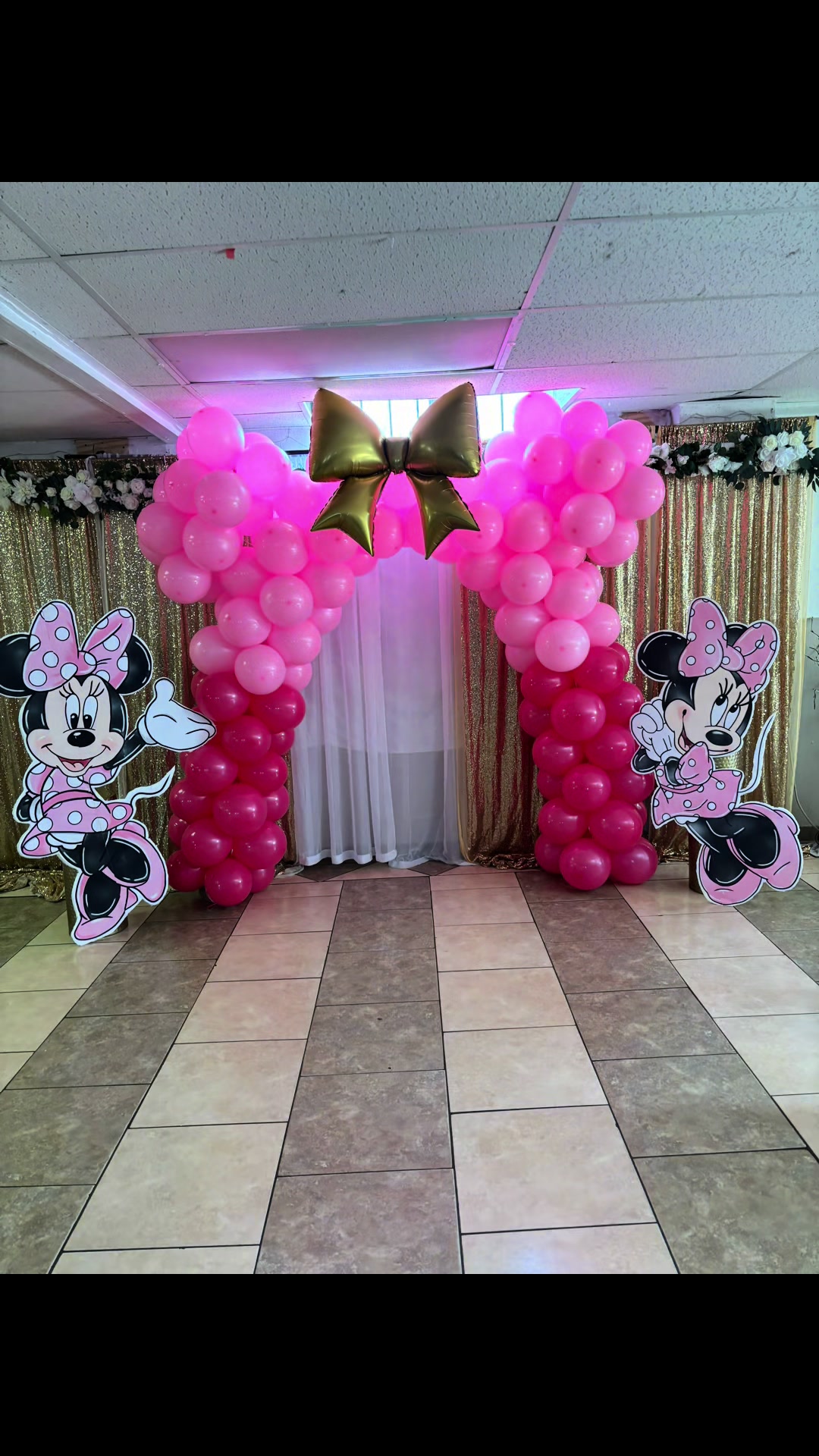 @Juju’s Creations