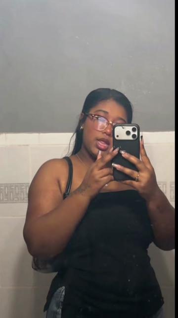 @Anacrista.spam