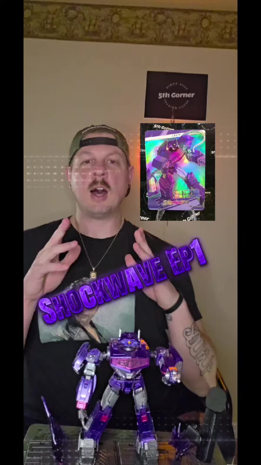 @the5thcornercards
