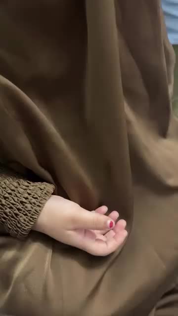 @Benzir Ishrat Akhi