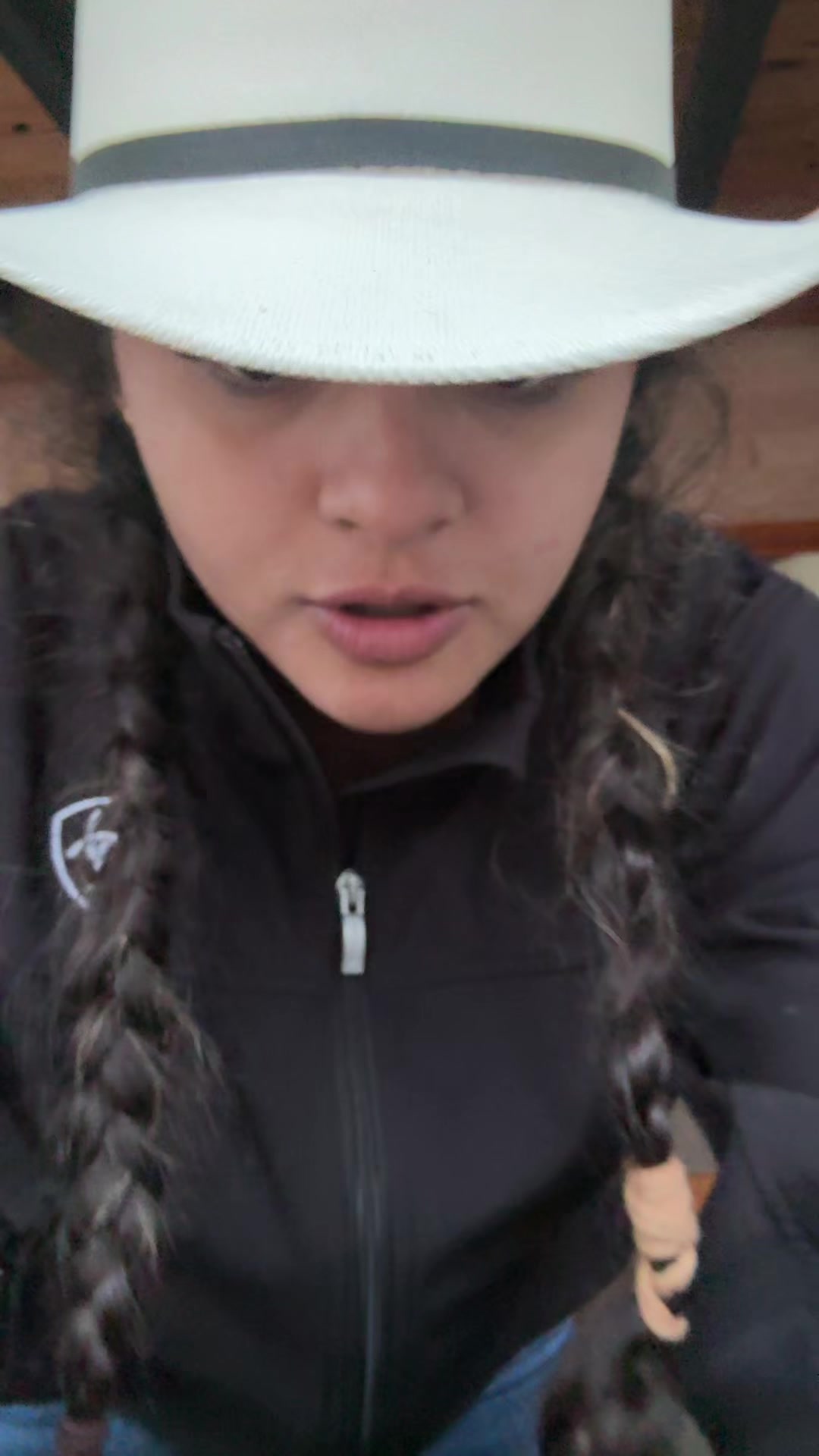 @liz_alvarez42