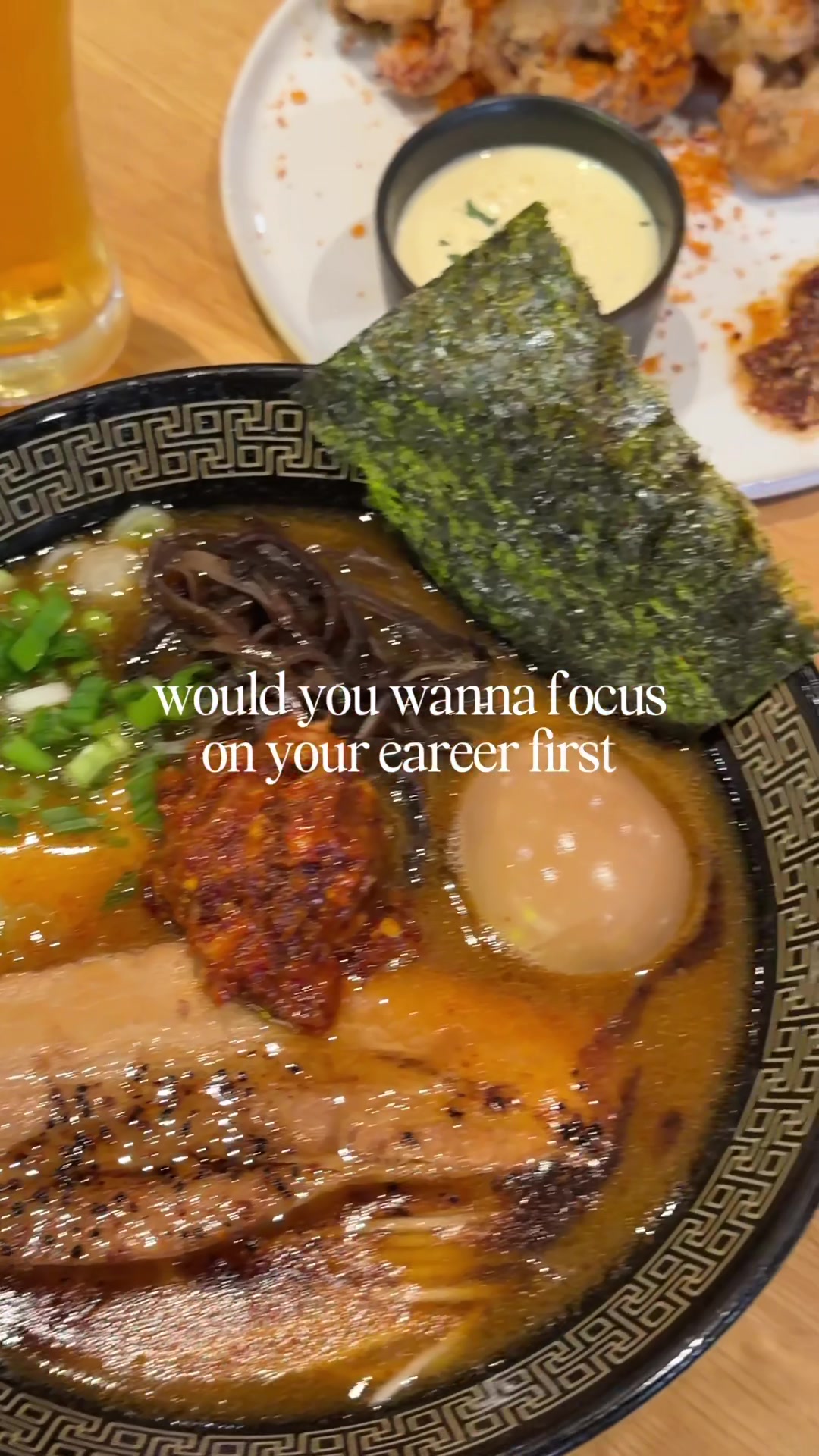 @Taishoken.usa