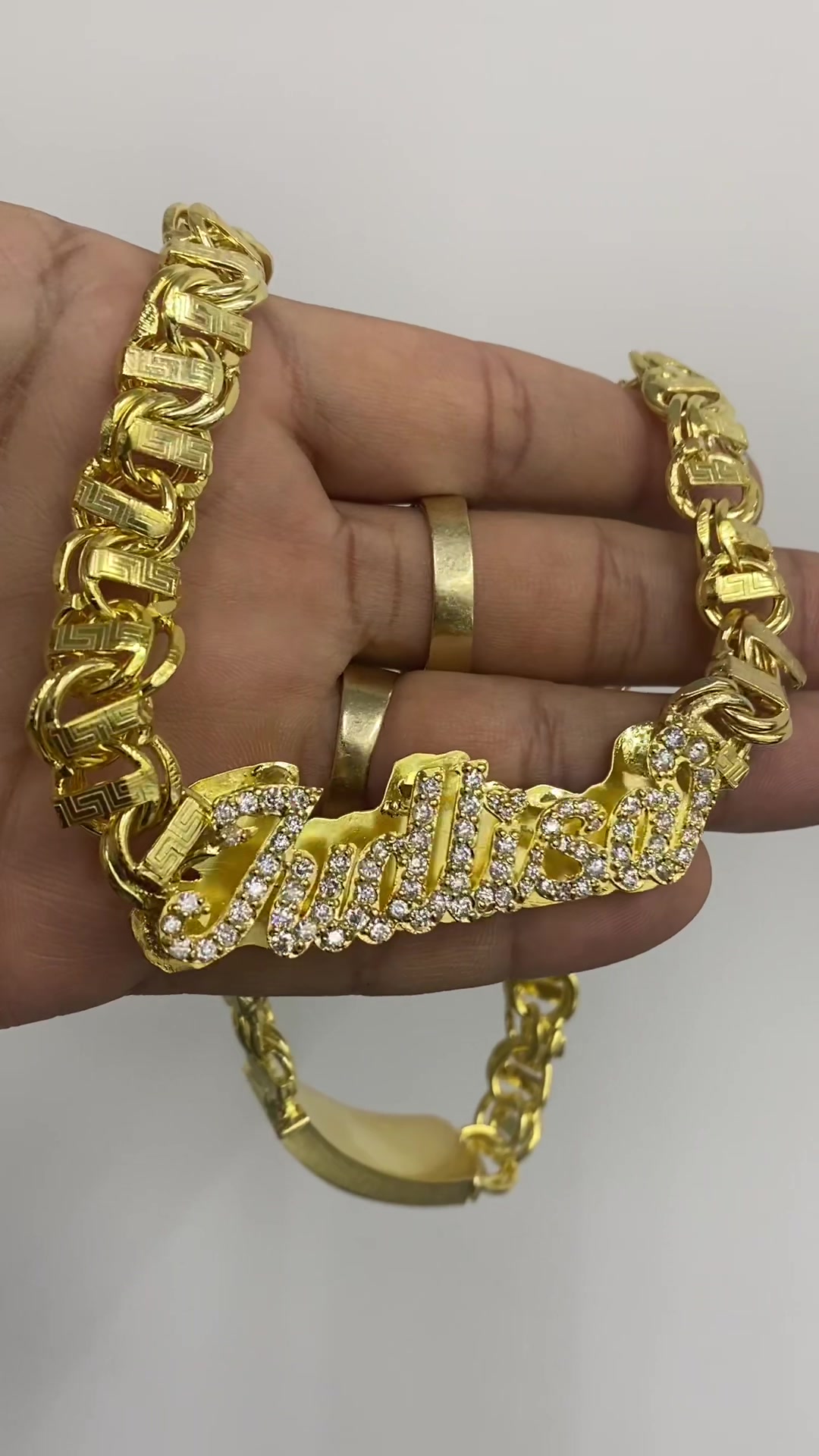 @AB Tha Jeweler