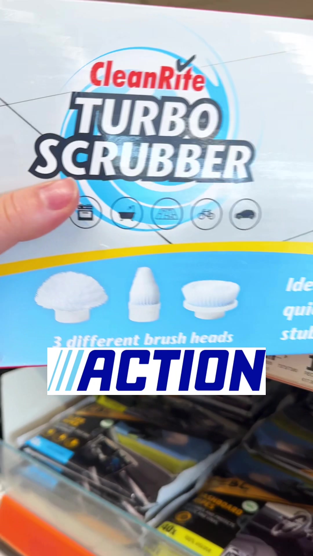 @action_unbox