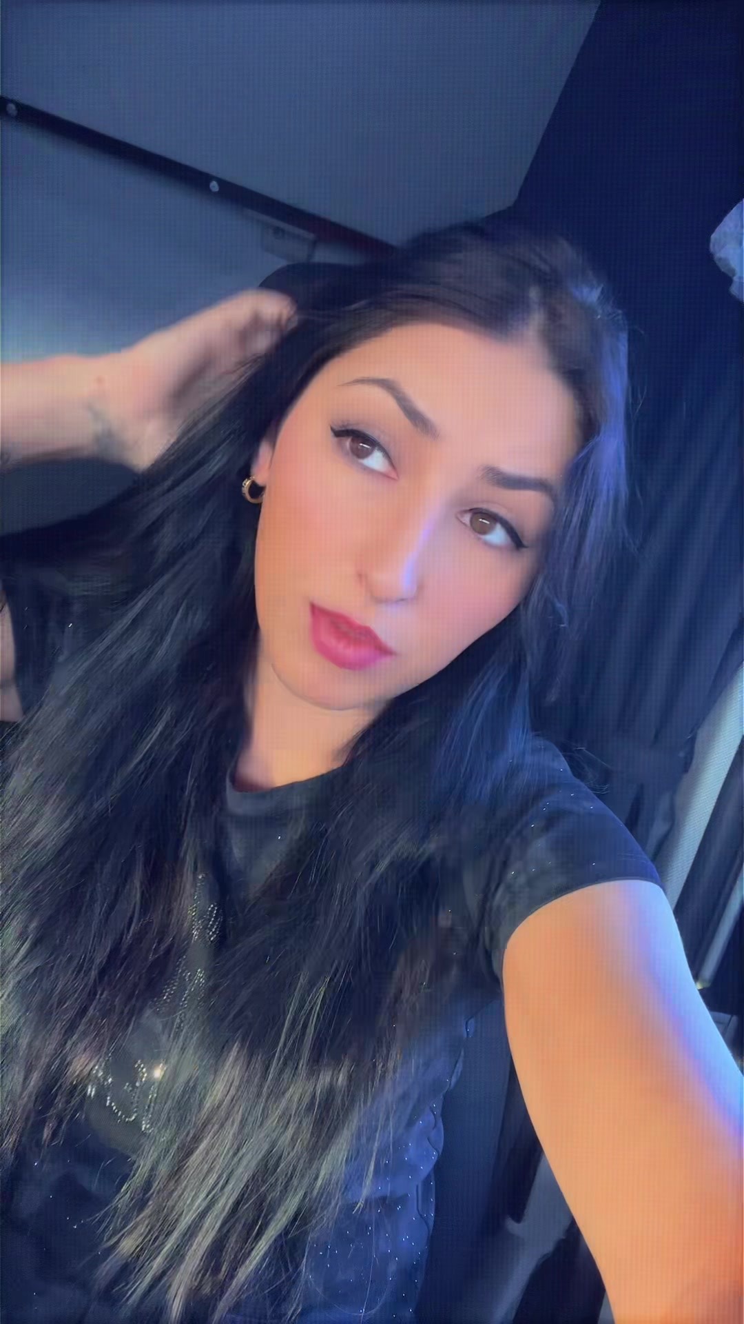 @🖤C𝕣𝕚𝕤 𝕋𝕚𝕟𝕒🖤