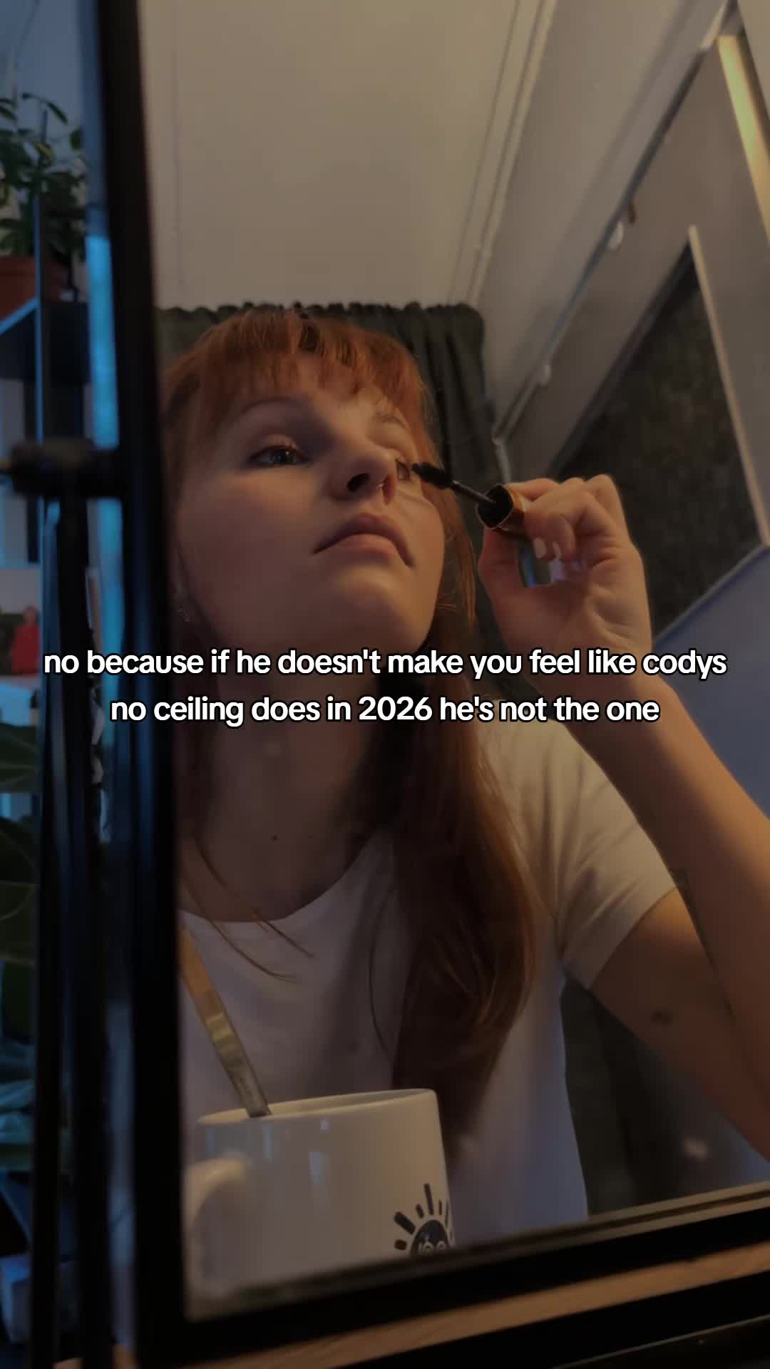 @Alja Branisel⁷