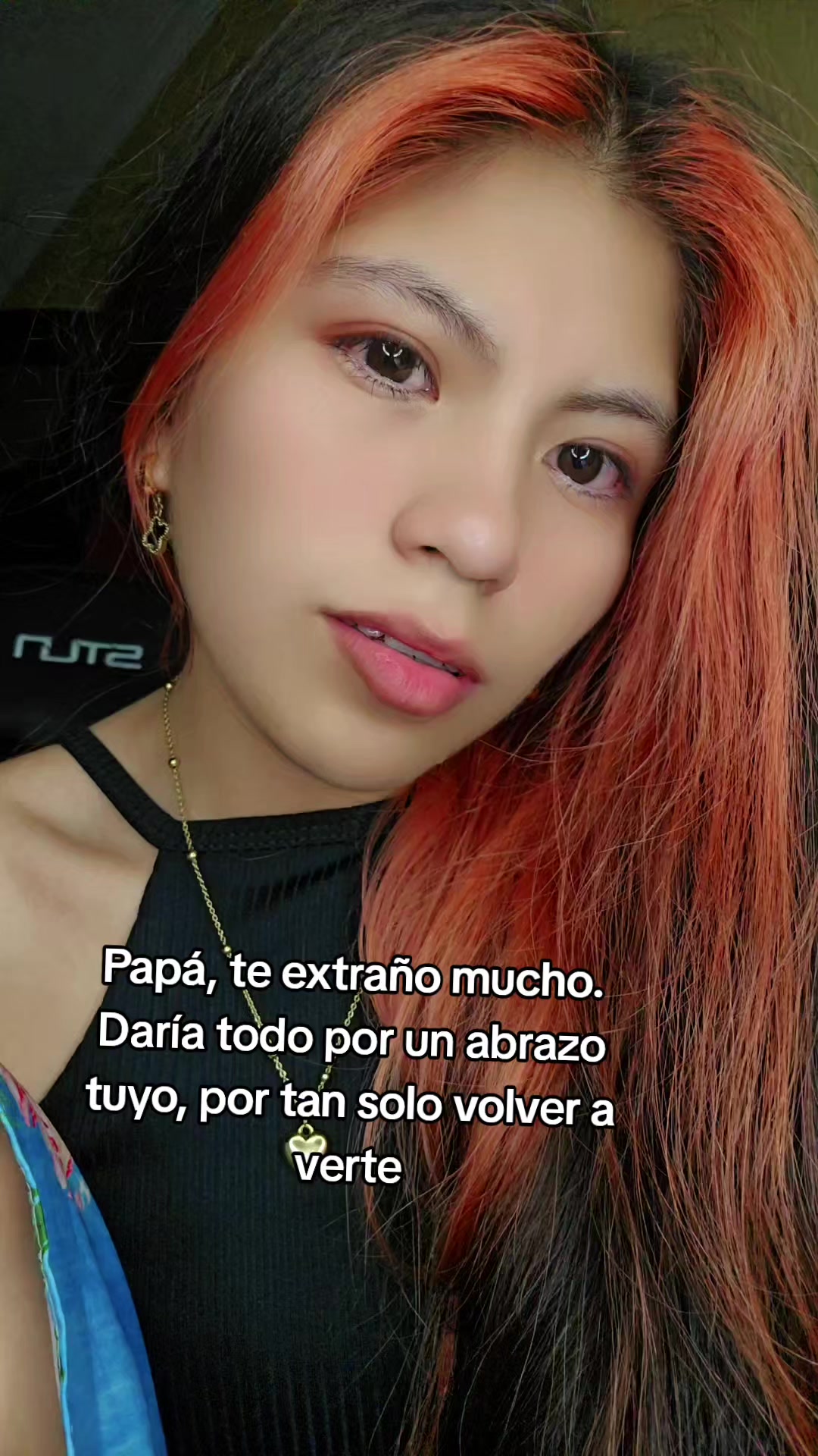@🦉amelia🦉🦊🇧🇷🇧🇴