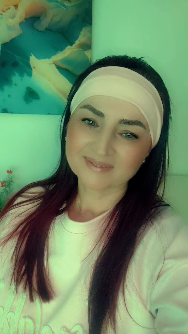 @StefyStefy001