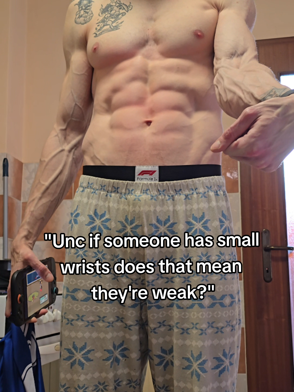 @Danijel Lizačić