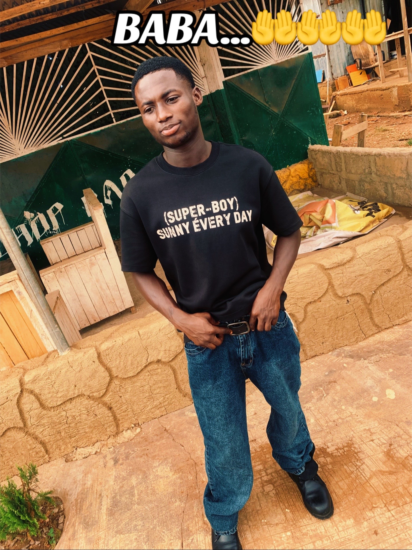 @King🤑 Kong ☠️Killer 🙈king 👑