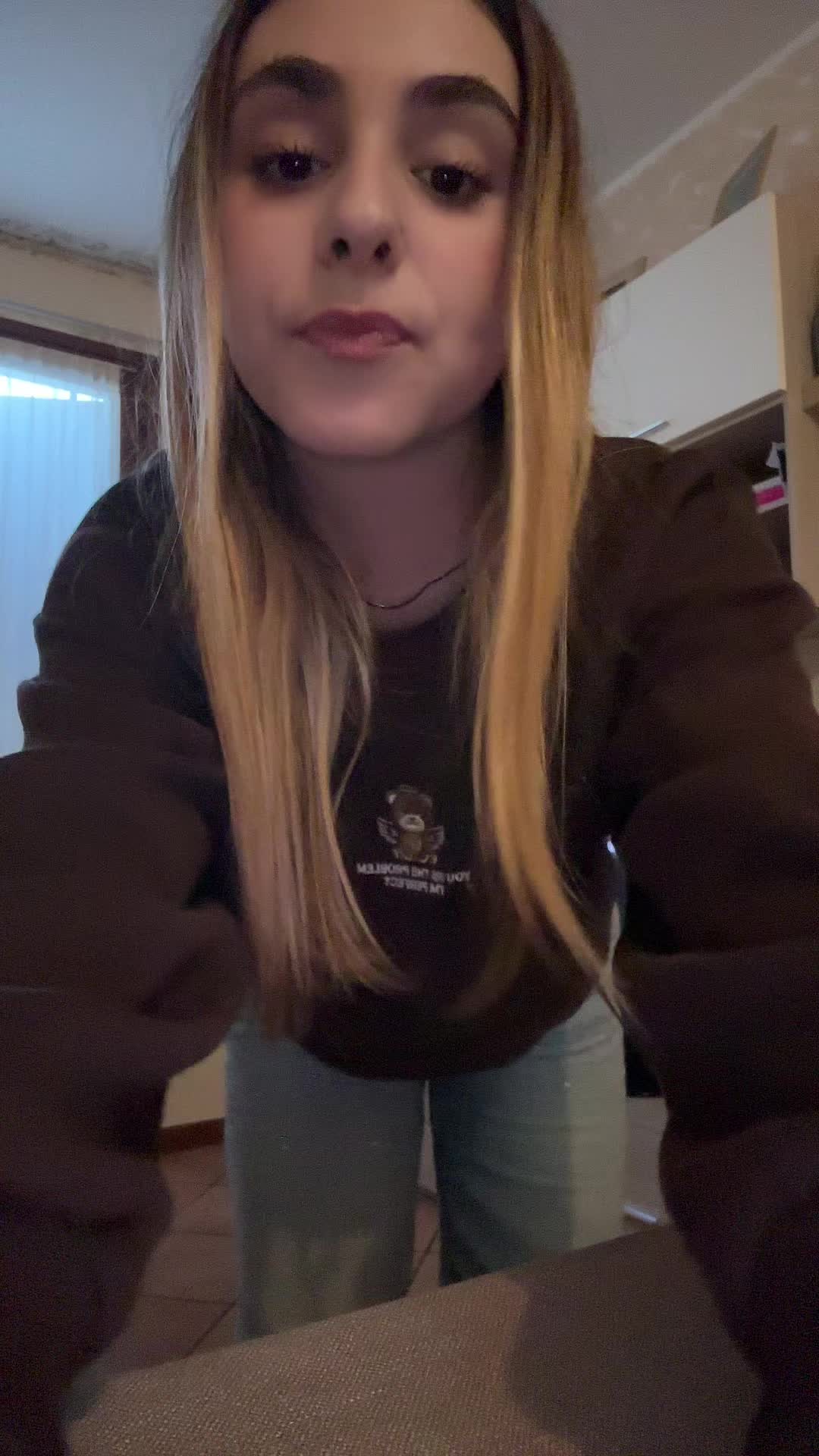 @gloriaesposito50