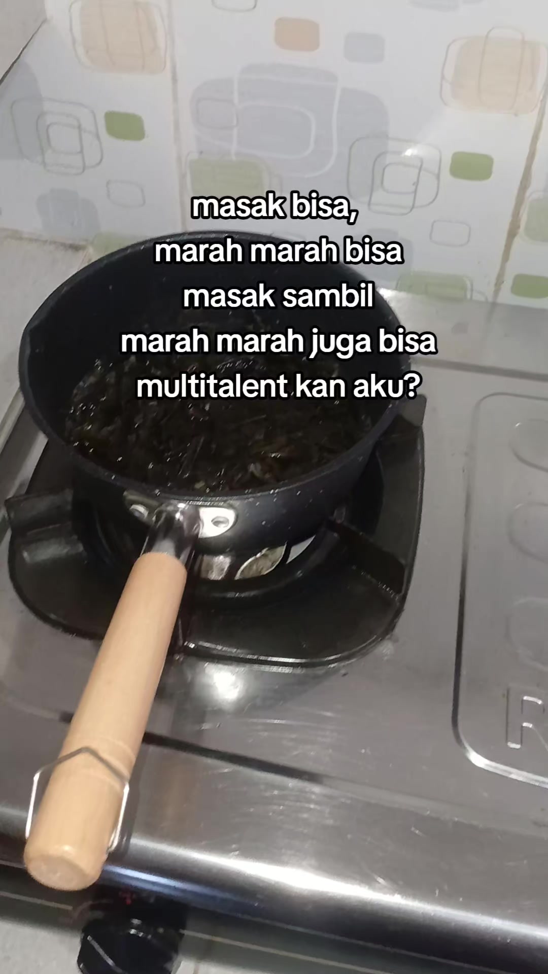 @AS cooking