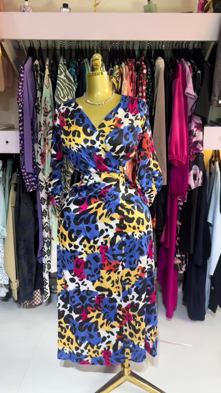 @femaleboutiqueinabuja