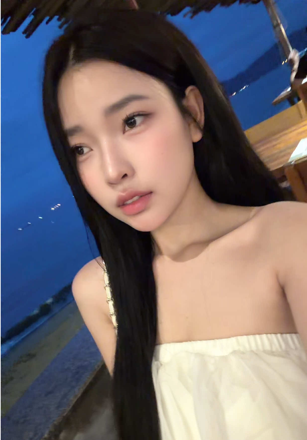 @Jun Hee 🐰